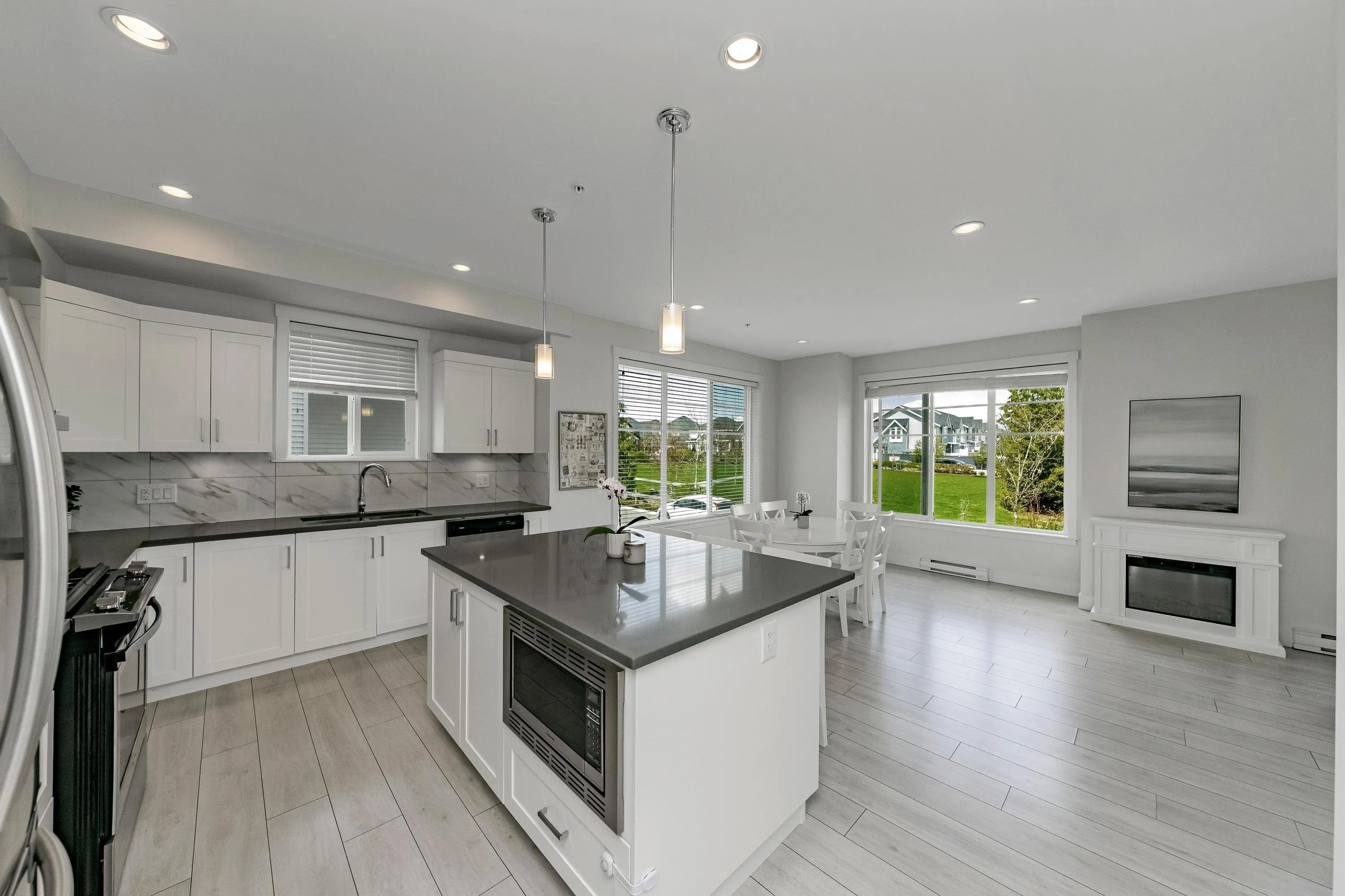 21150 76a Avenue #28