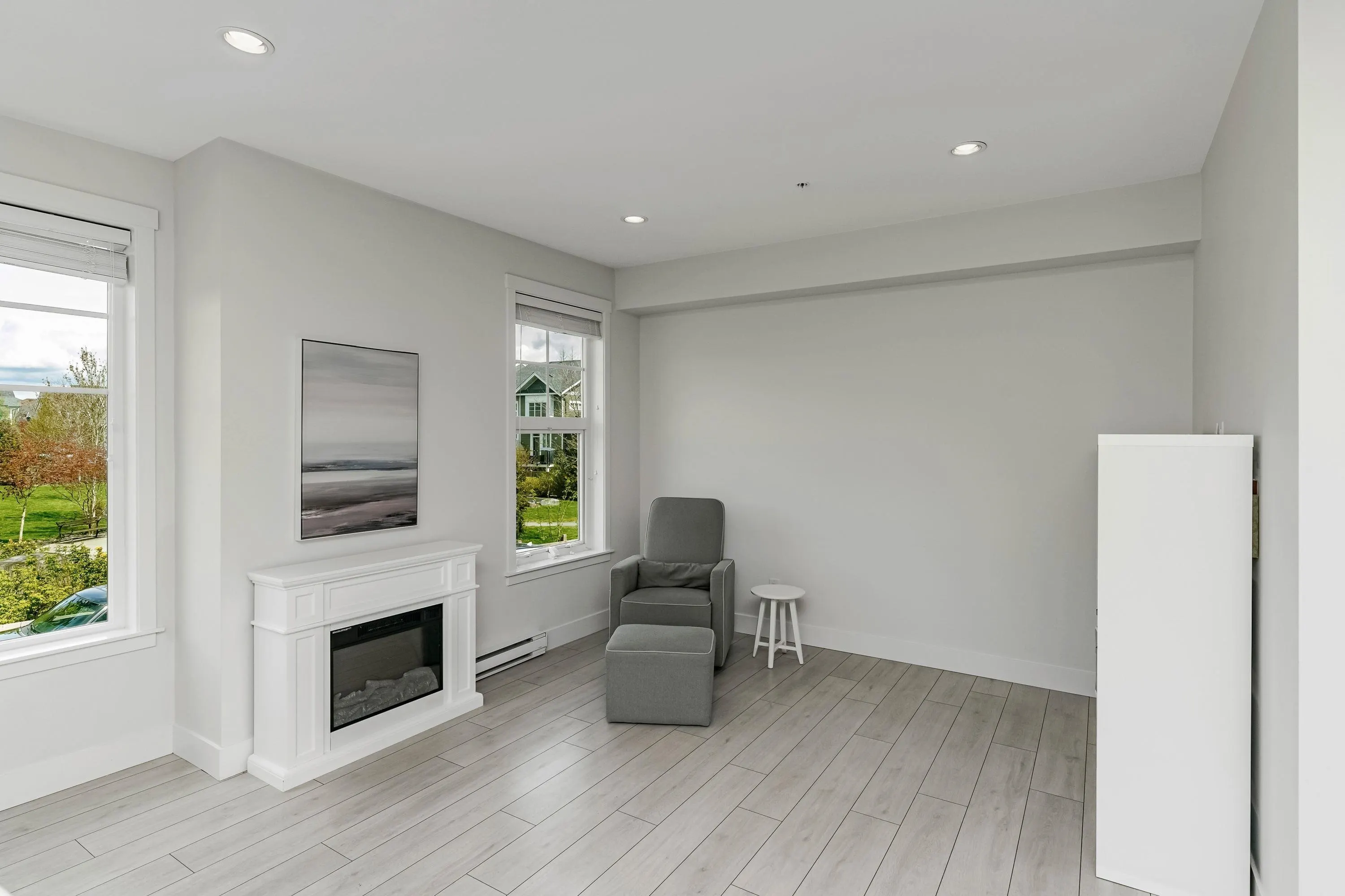 21150 76a Avenue #28
