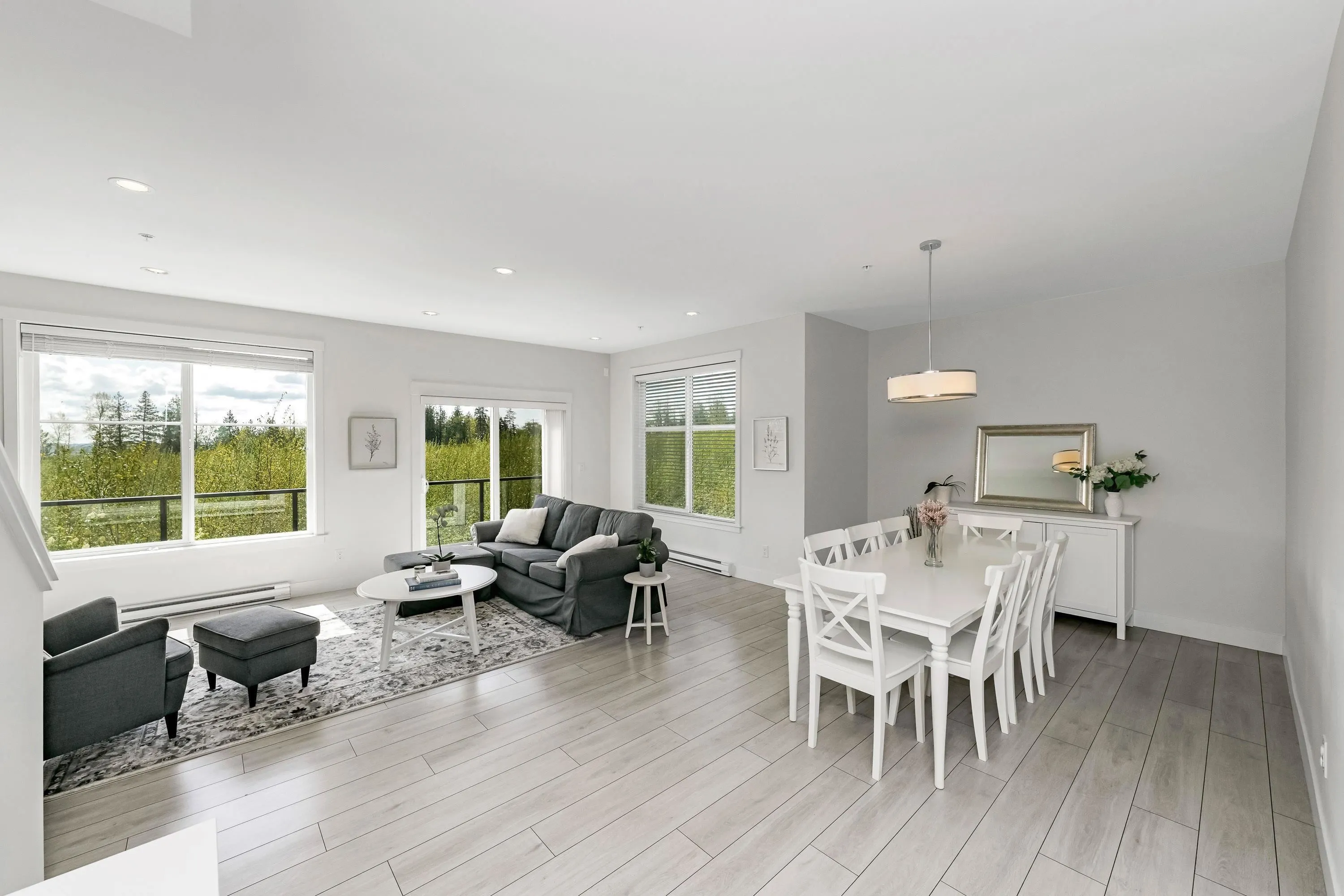 21150 76a Avenue #28