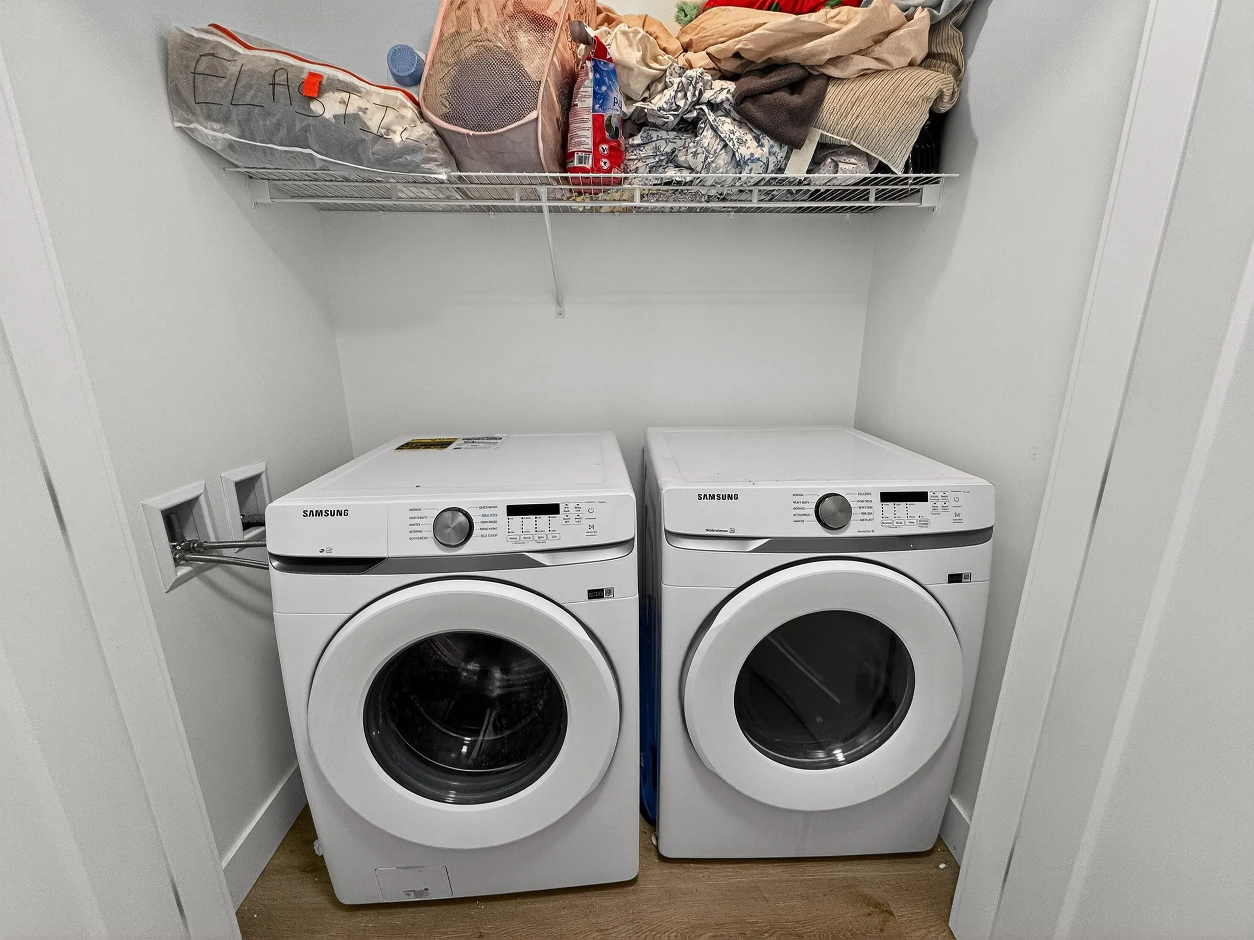 12585 104a Avenue #30