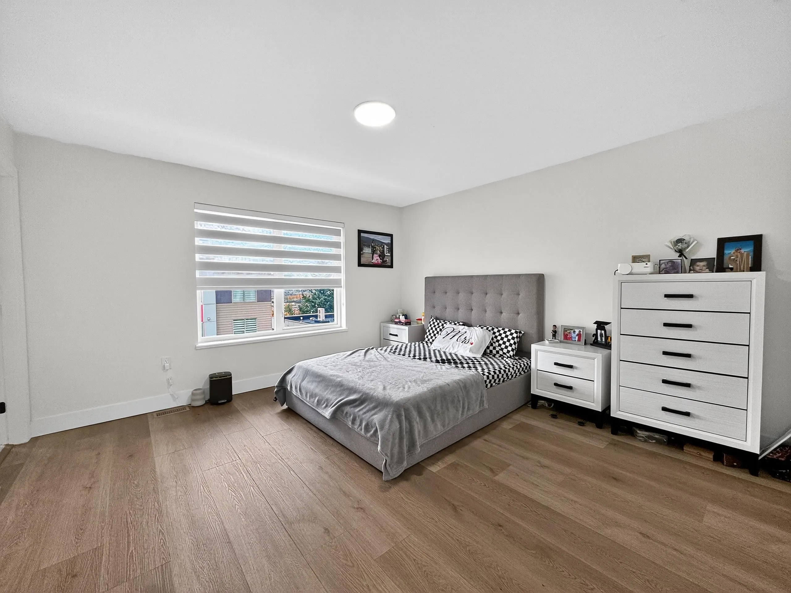 12585 104a Avenue #30