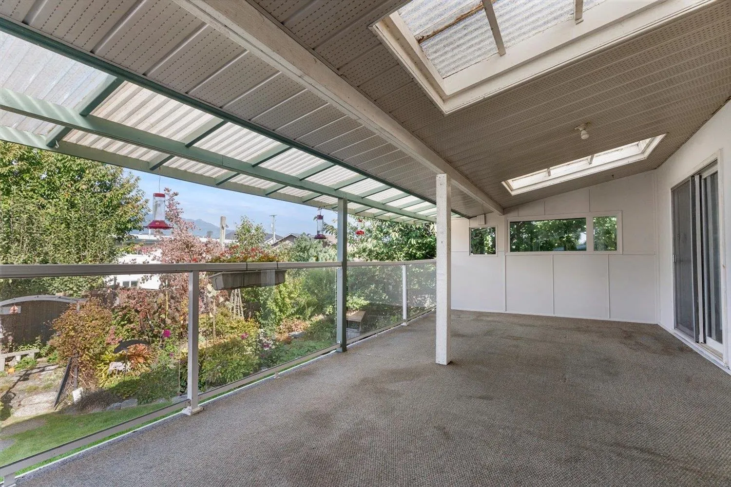 46705 Emerald Drive