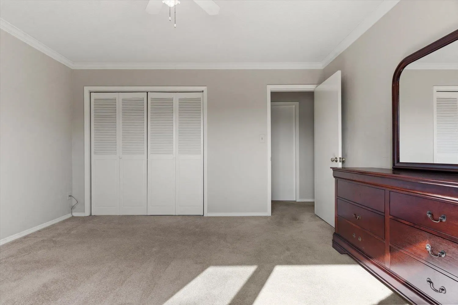 46705 Emerald Drive