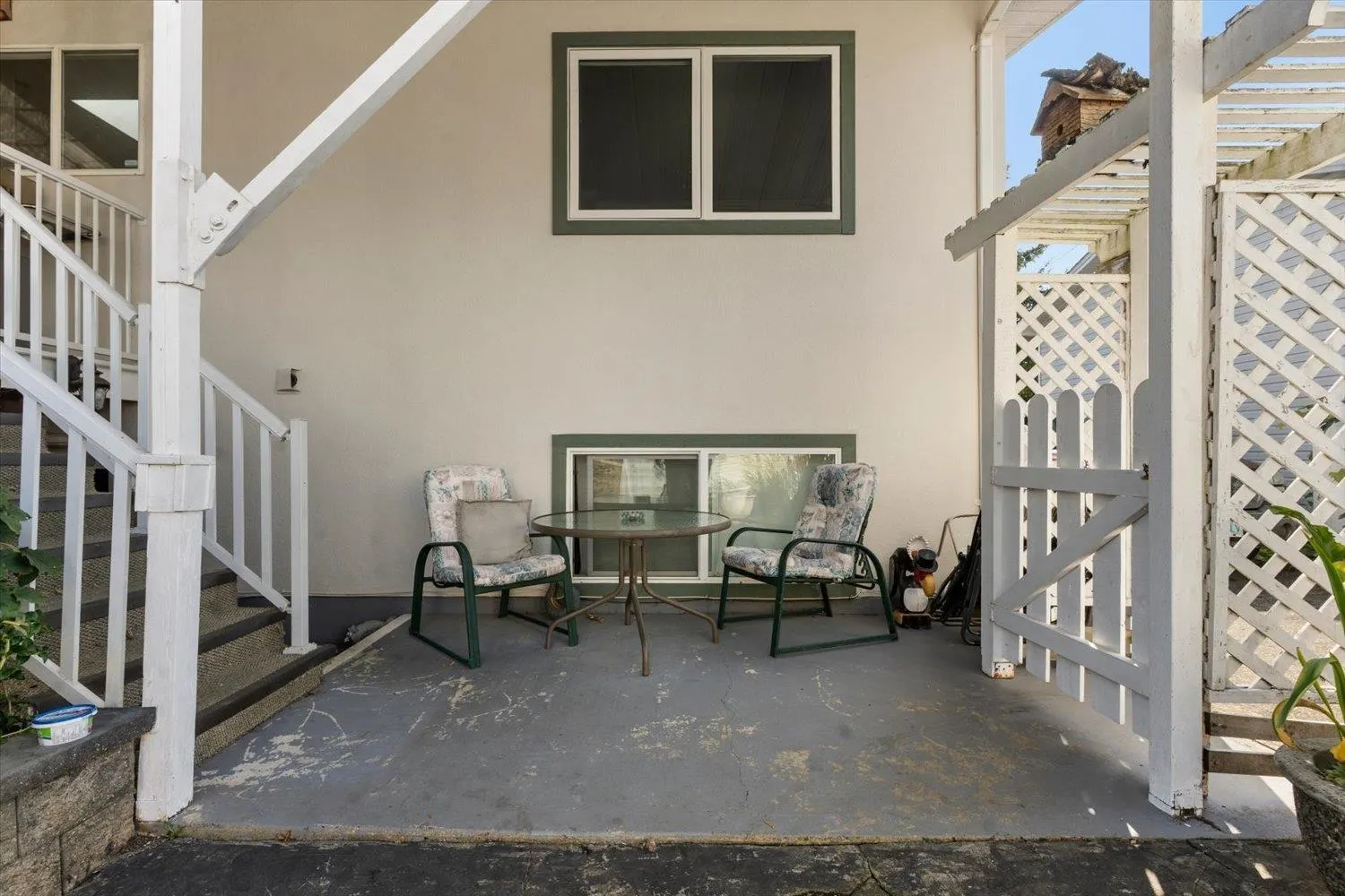 46705 Emerald Drive