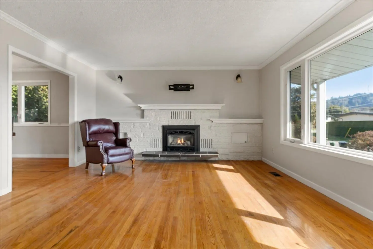 46705 Emerald Drive