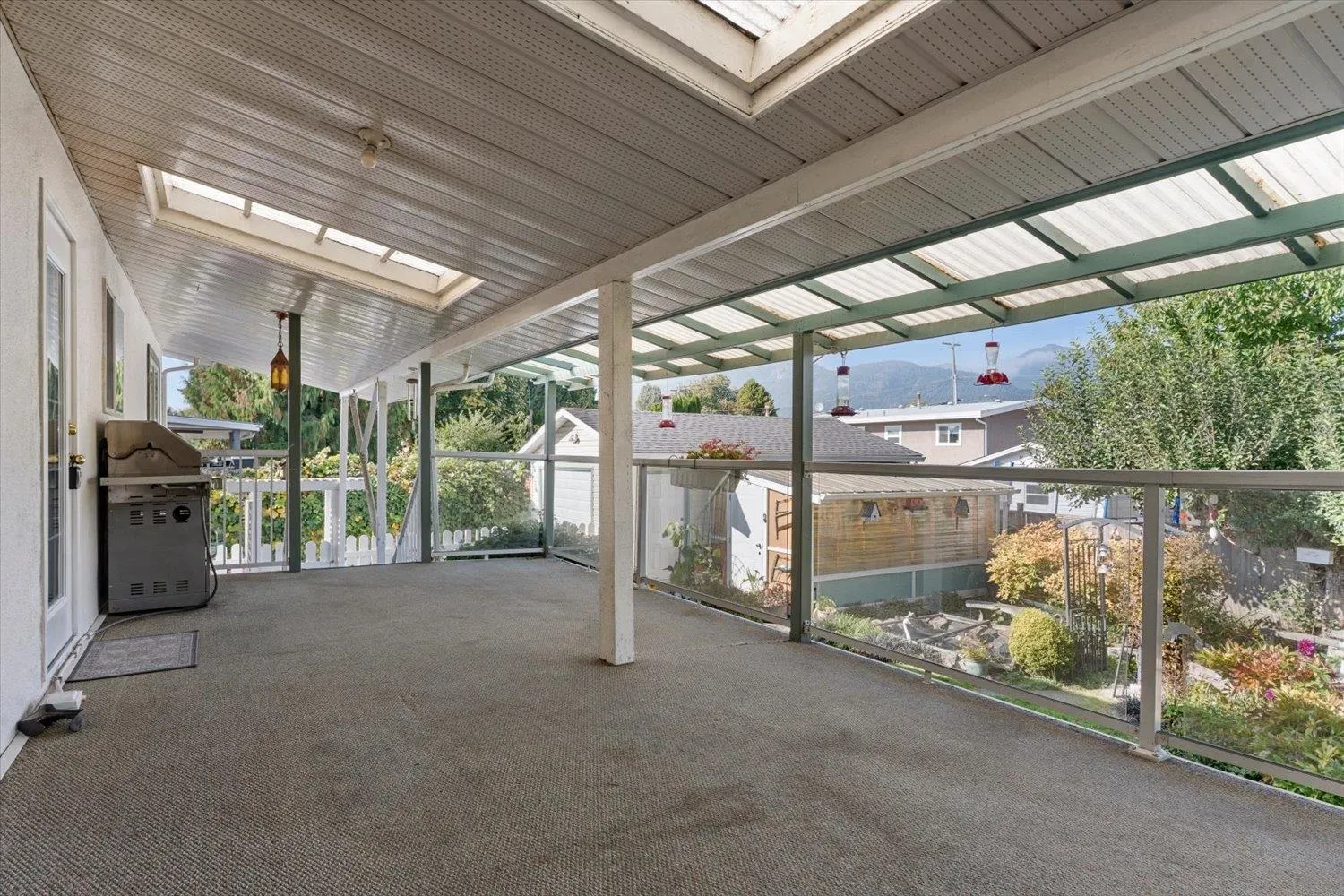 46705 Emerald Drive