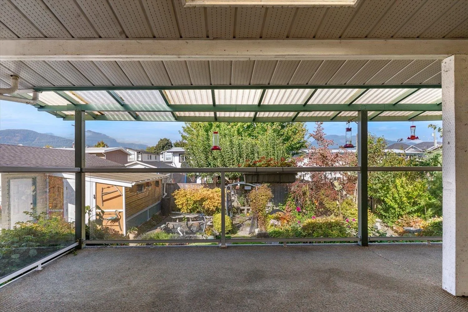 46705 Emerald Drive