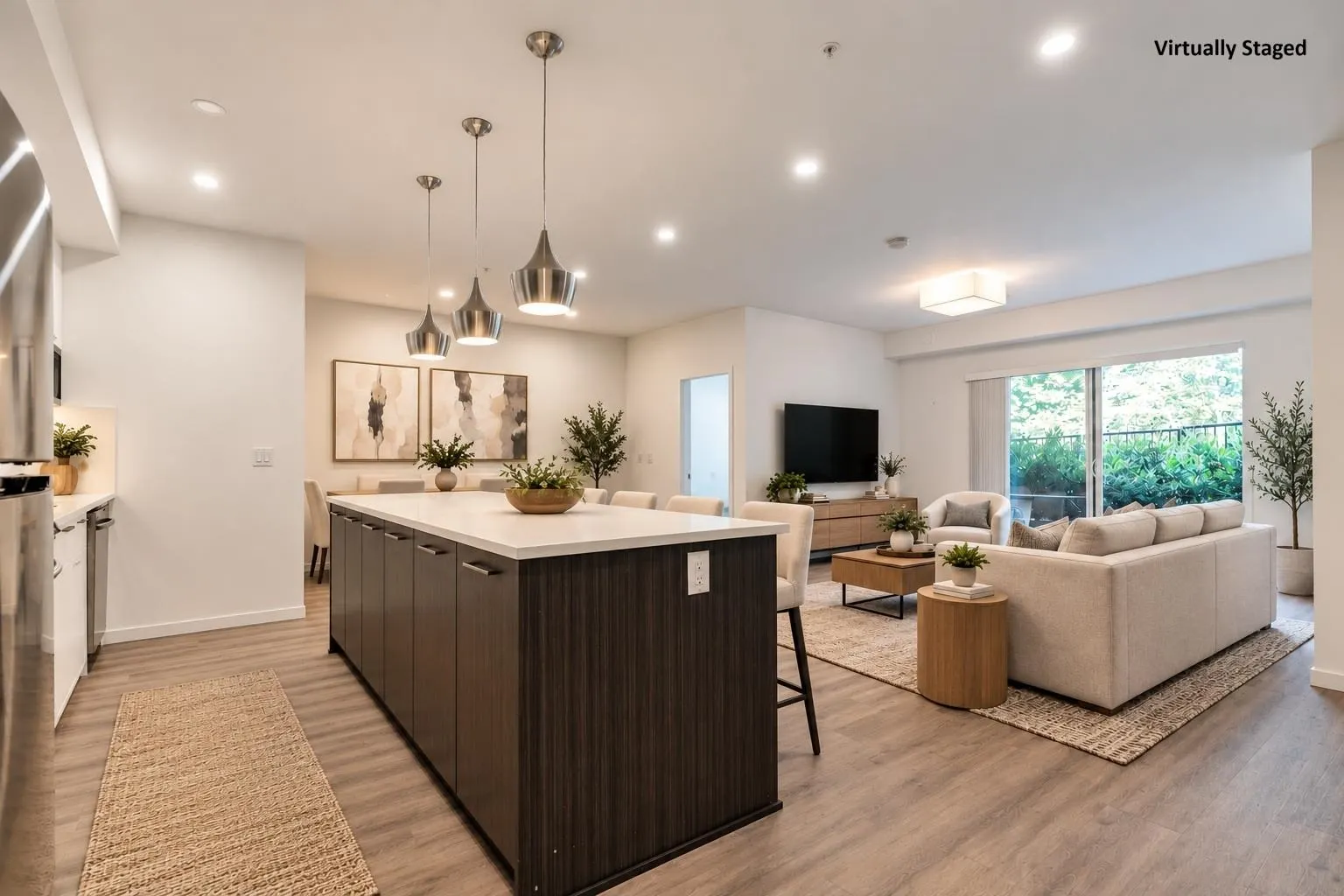 20087 68 Avenue #B005