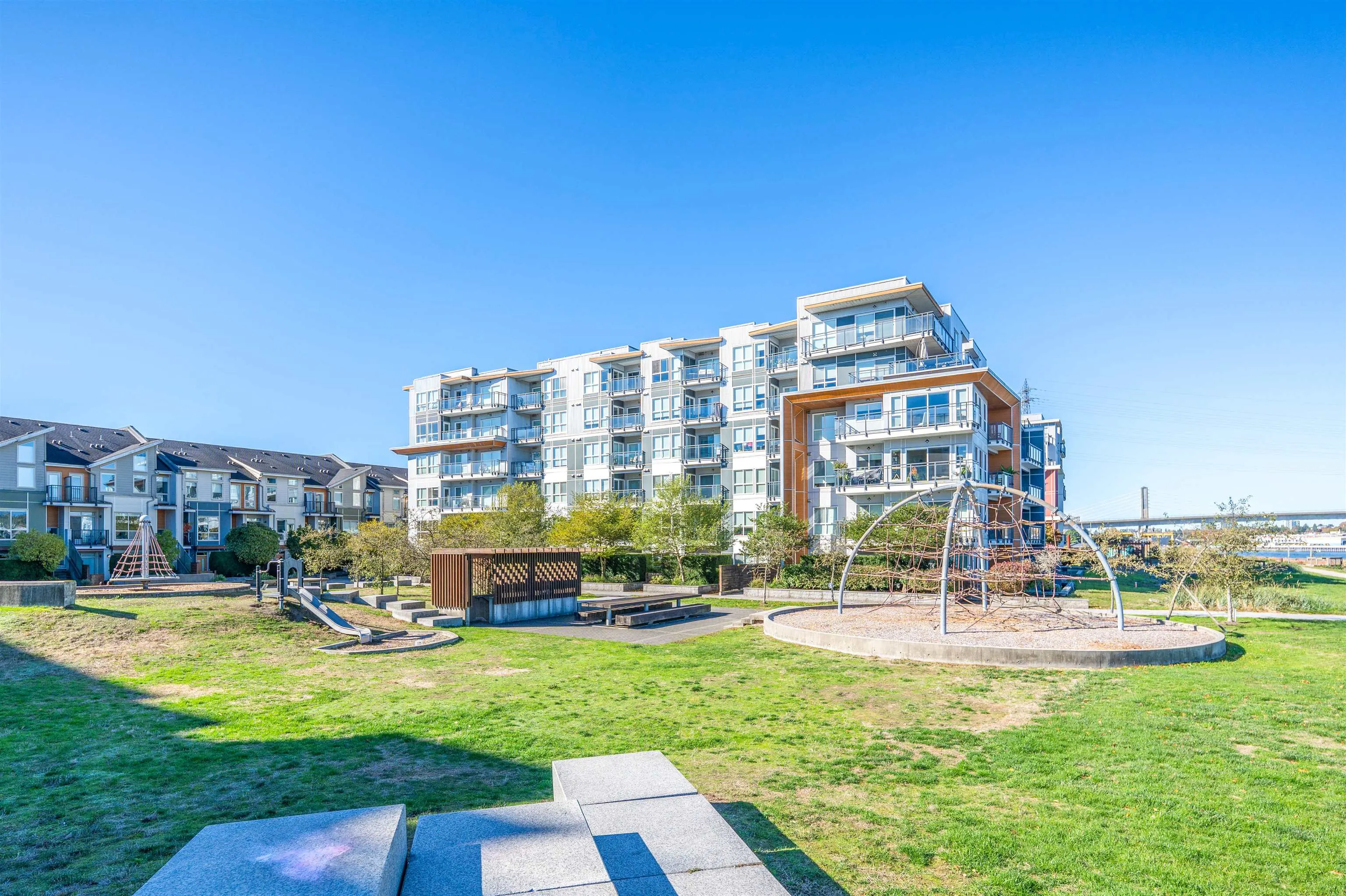 10119 River Drive #1