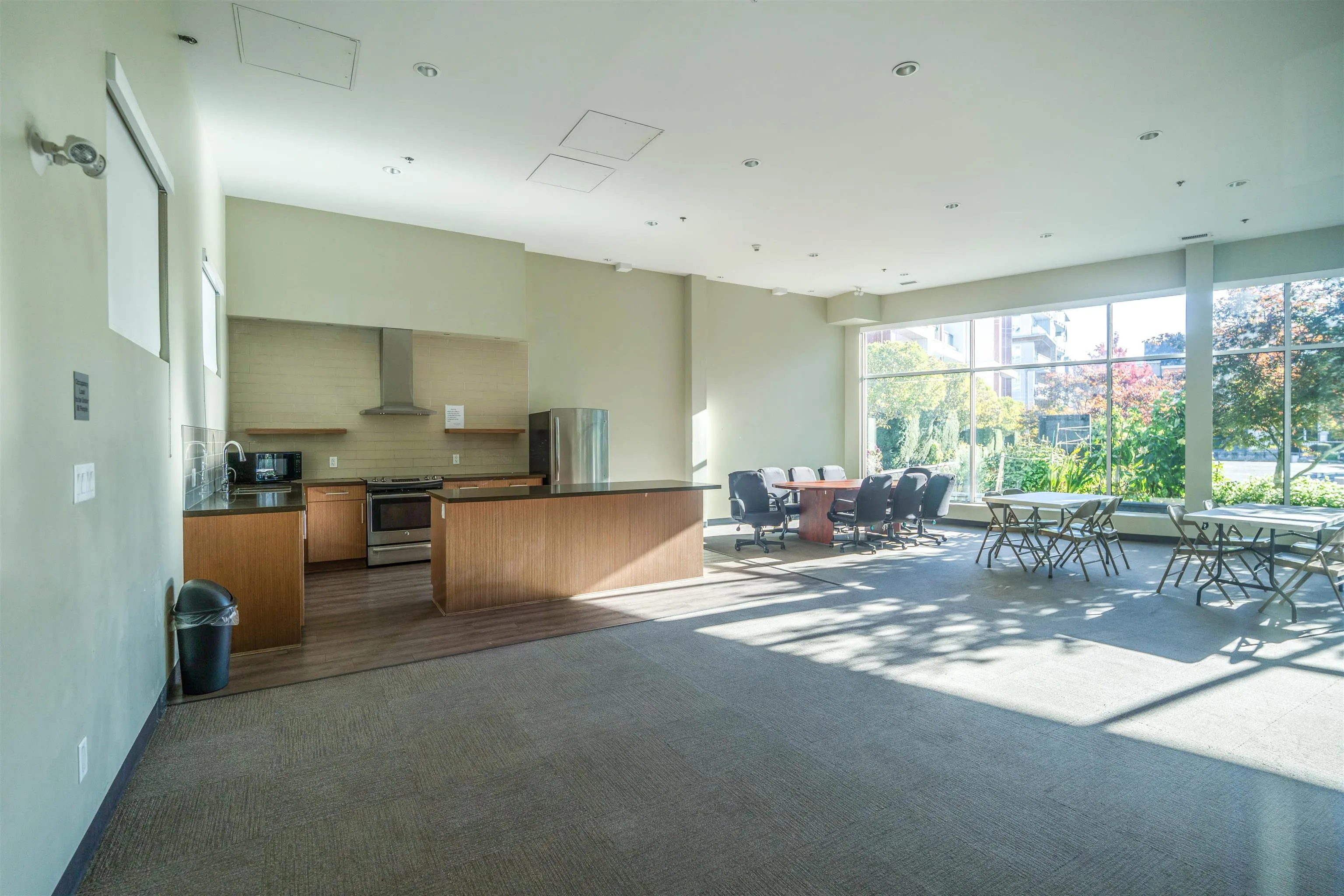 10119 River Drive #1