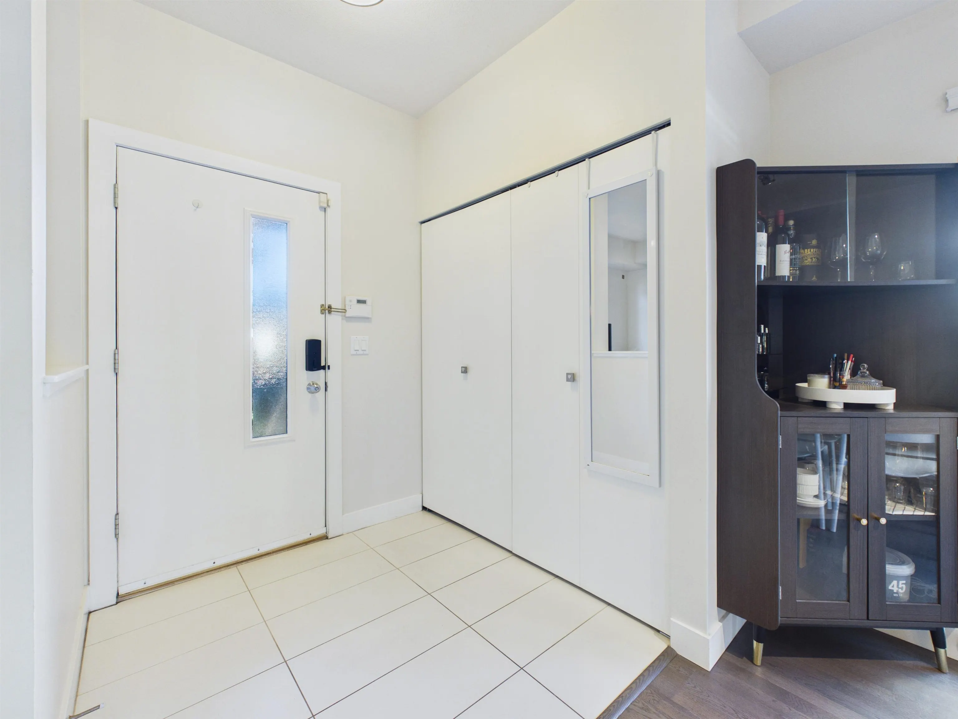 10119 River Drive #1