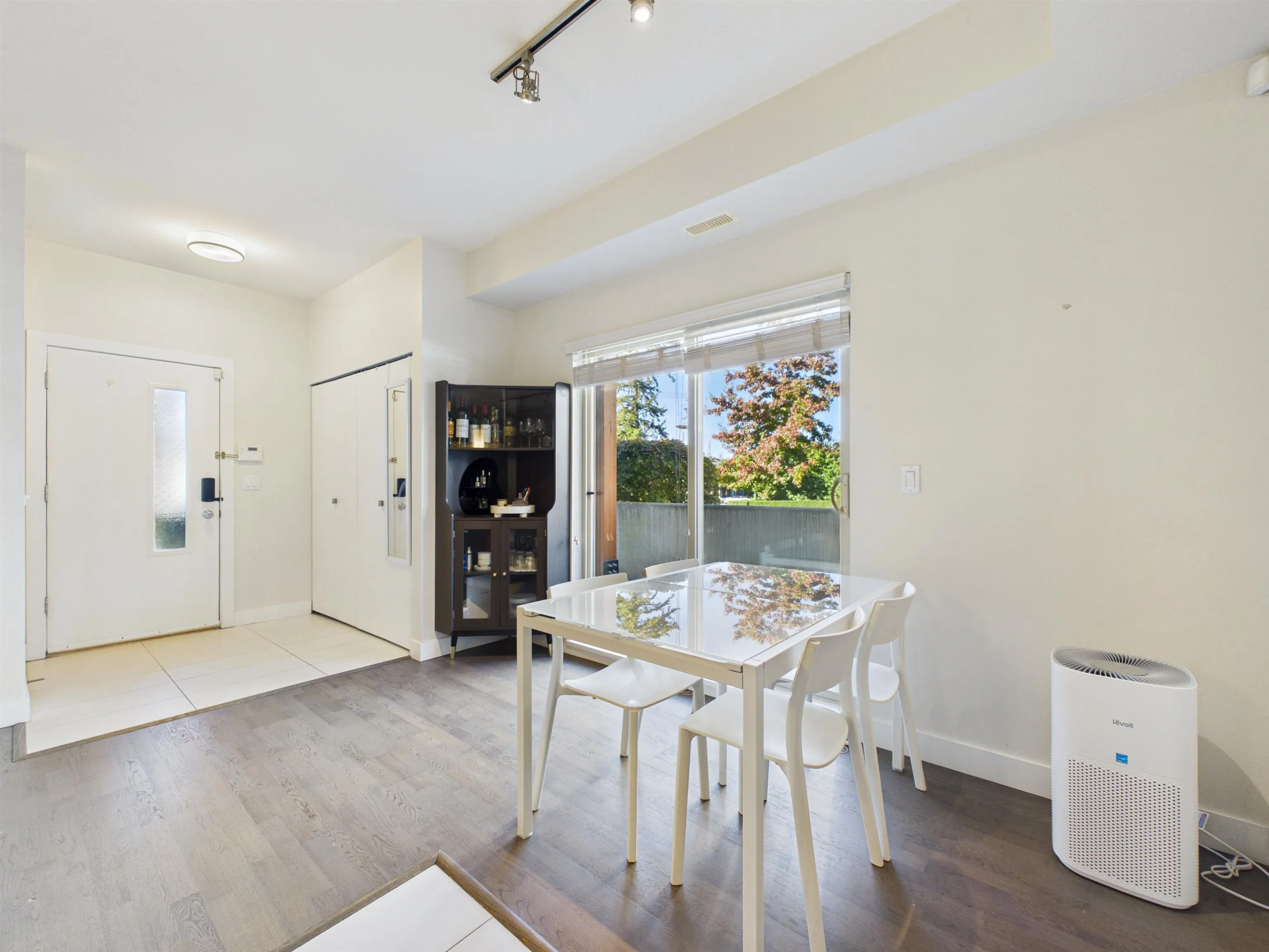 10119 River Drive #1