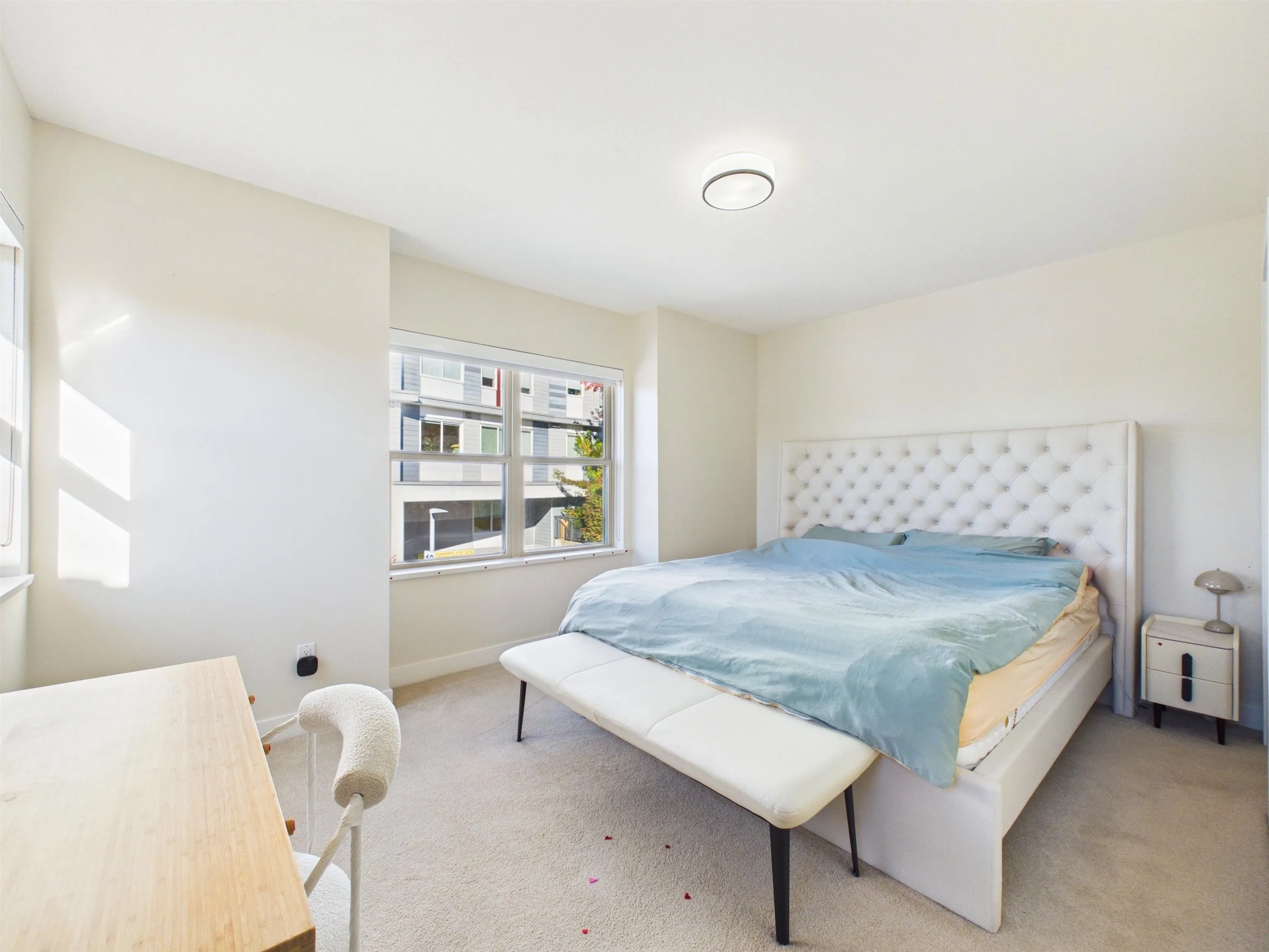 10119 River Drive #1