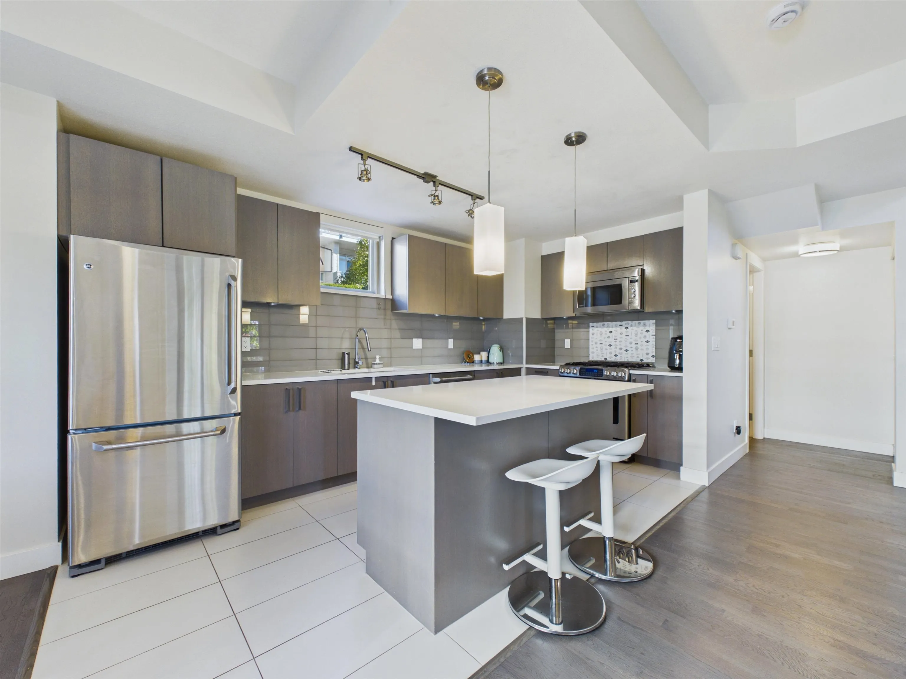 10119 River Drive #1