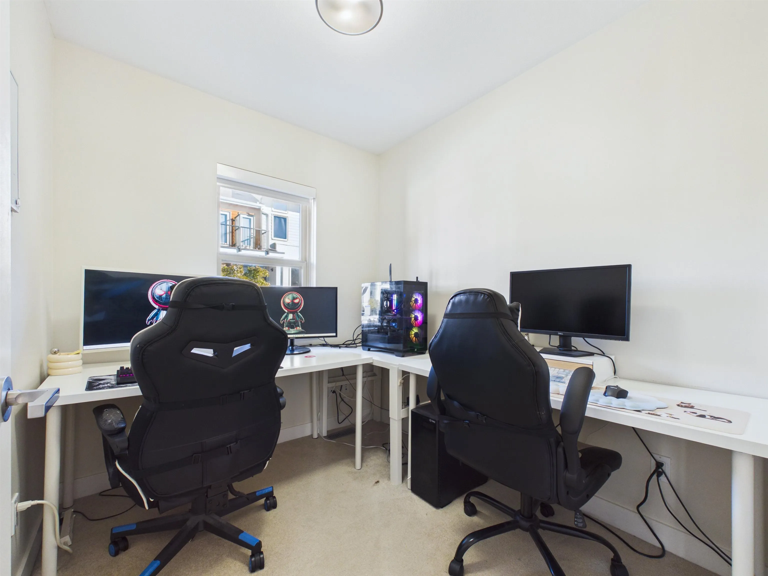 10119 River Drive #1