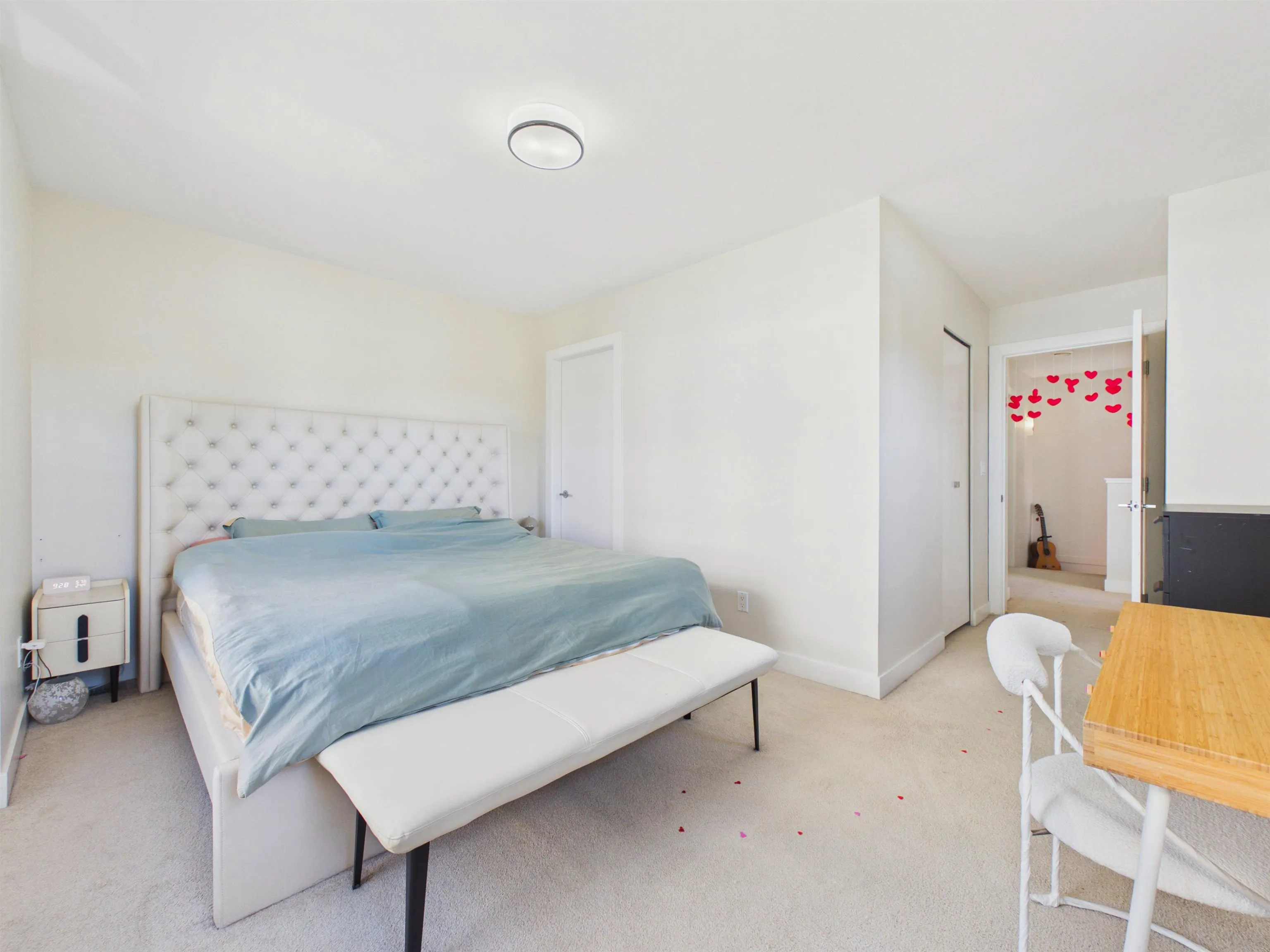 10119 River Drive #1