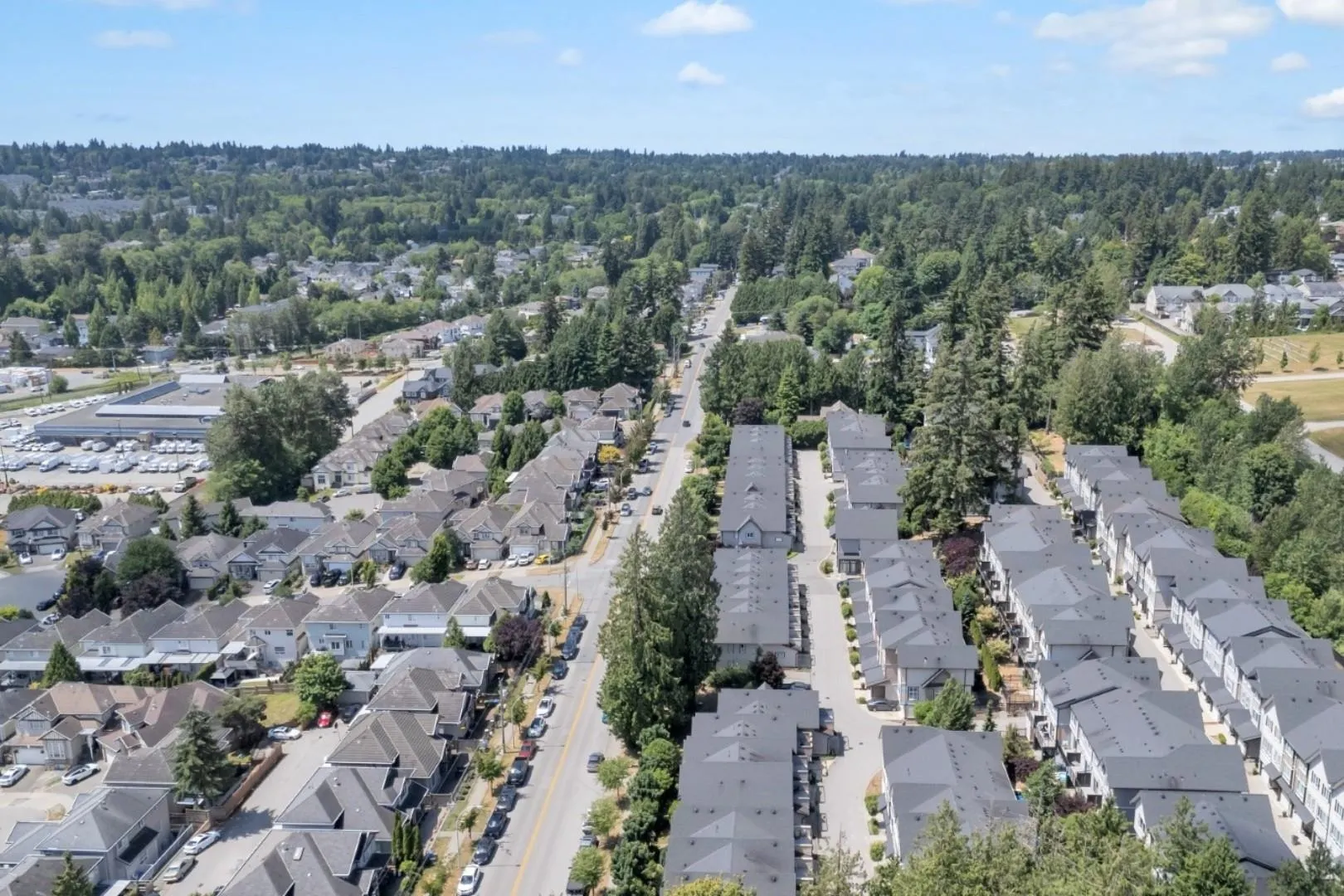 8635 120 Street #168C