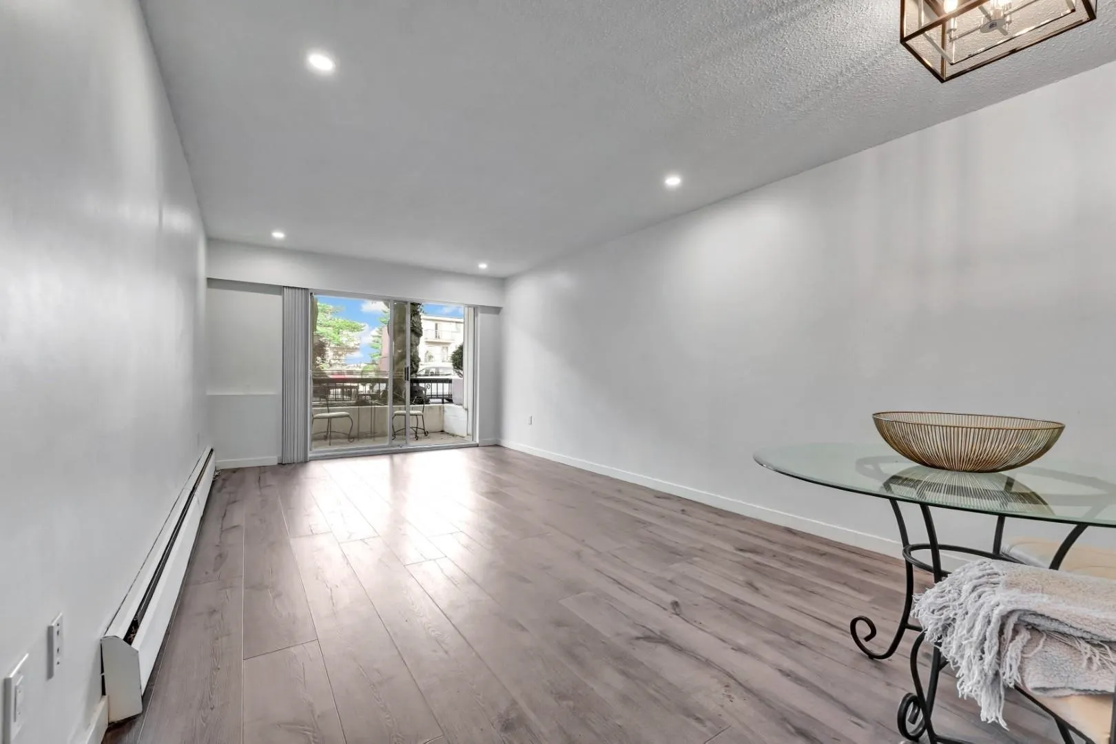 8635 120 Street #168C
