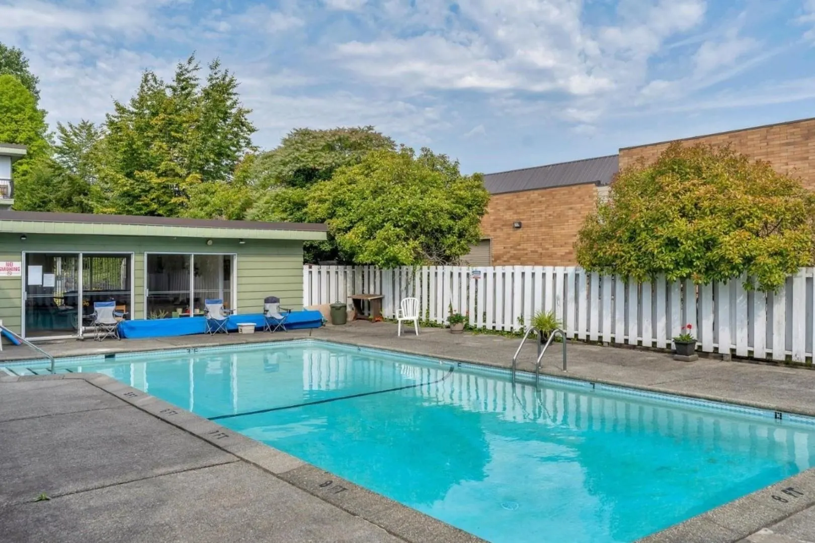 8635 120 Street #168C