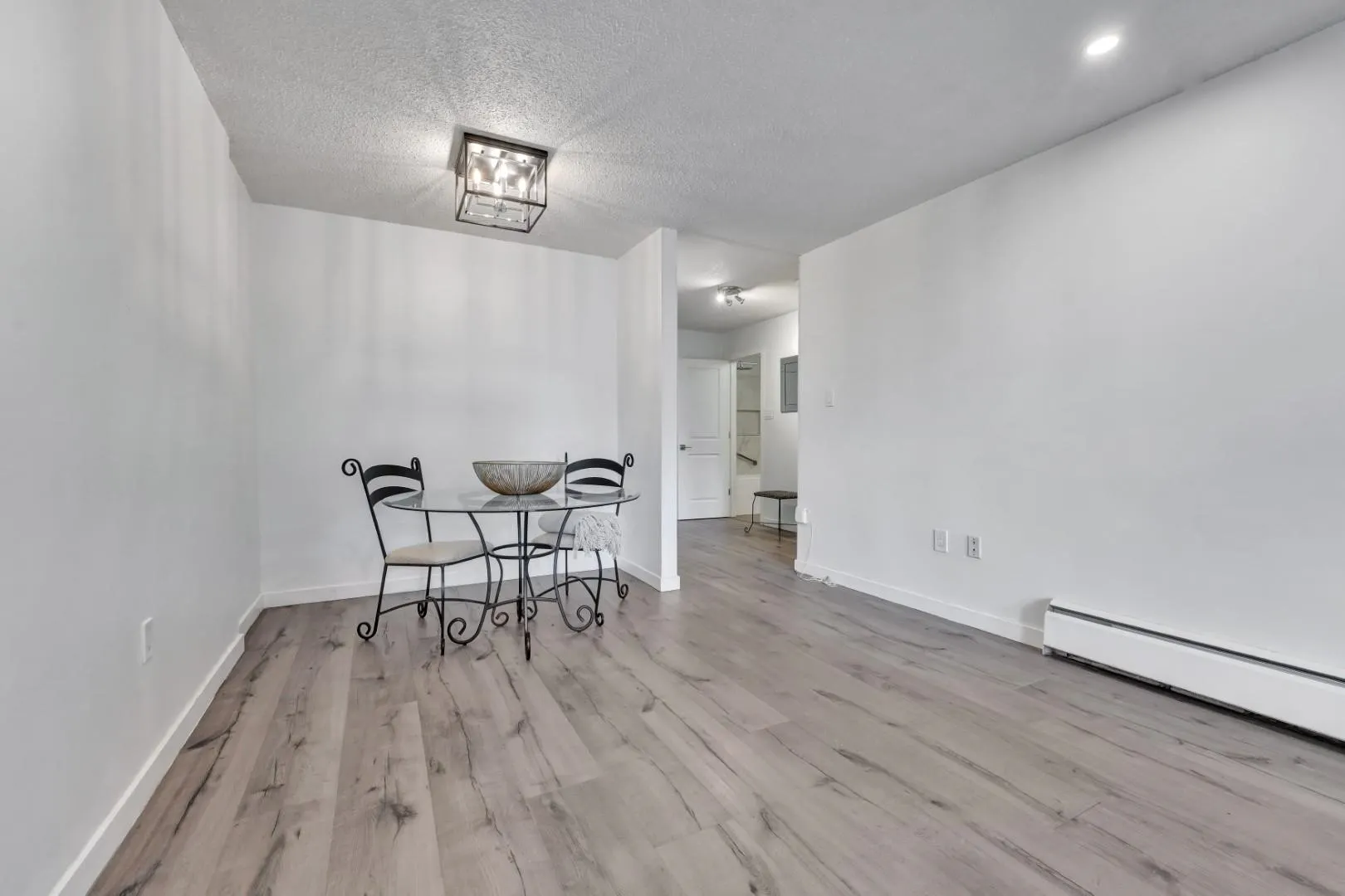 8635 120 Street #168C