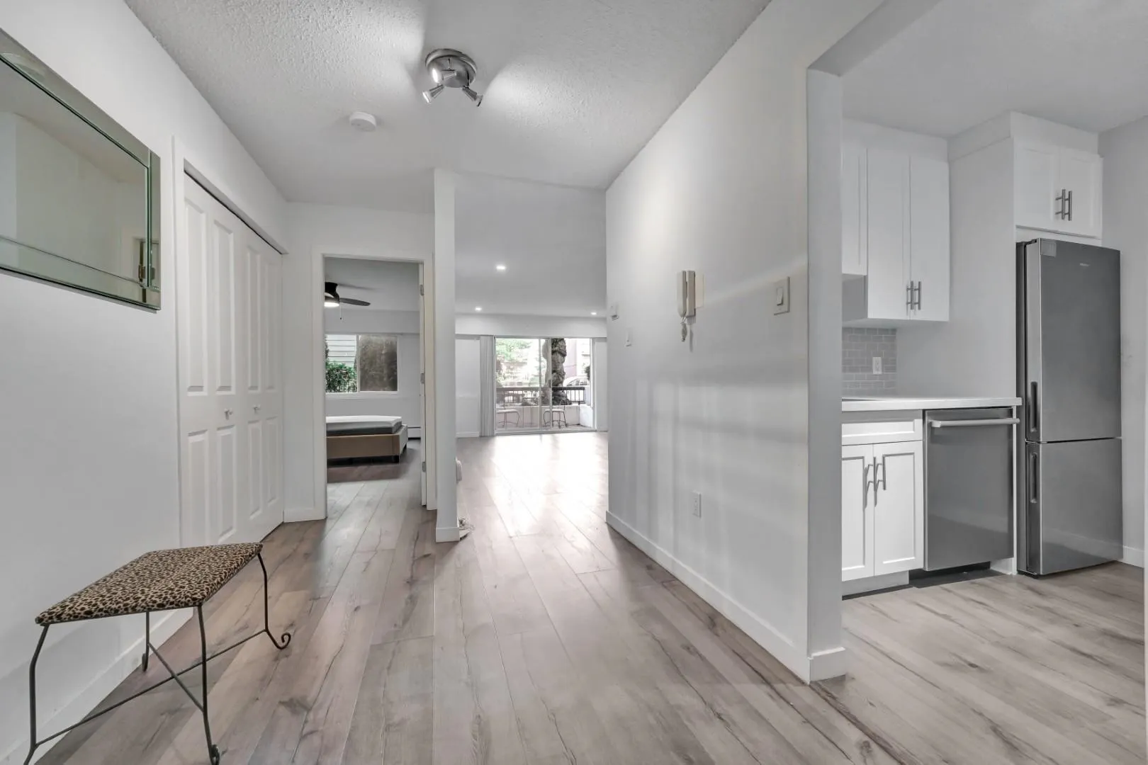 8635 120 Street #168C