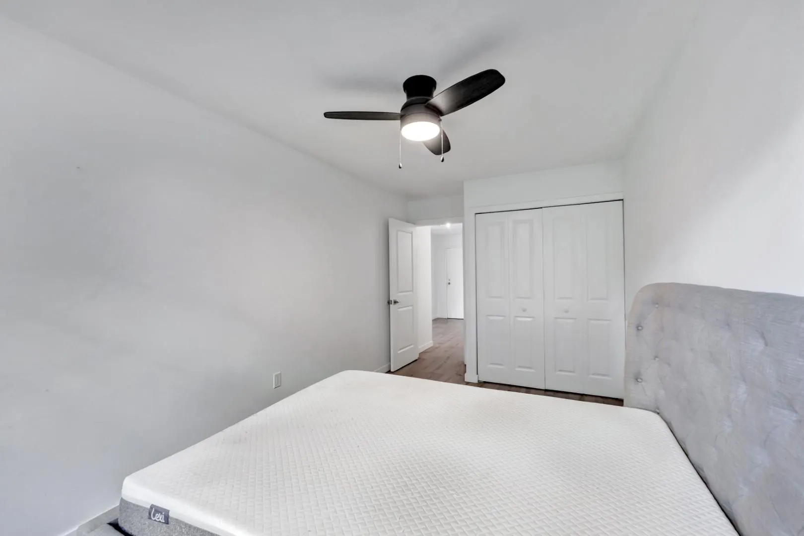 8635 120 Street #168C