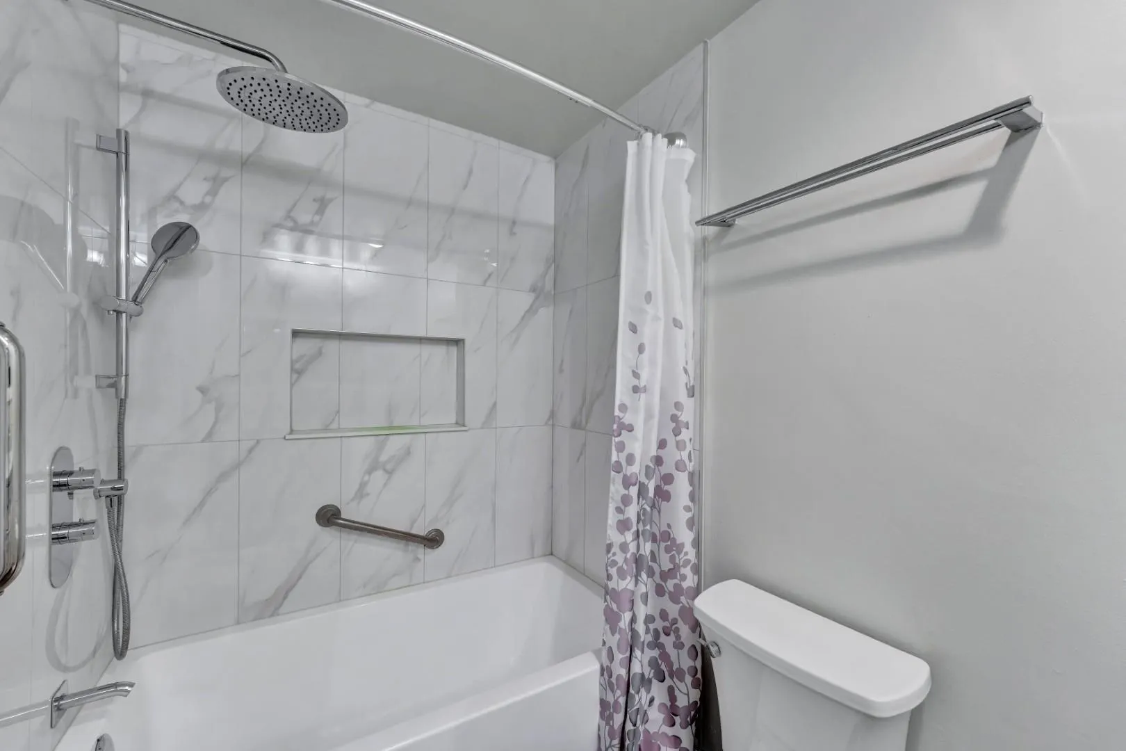 8635 120 Street #168C