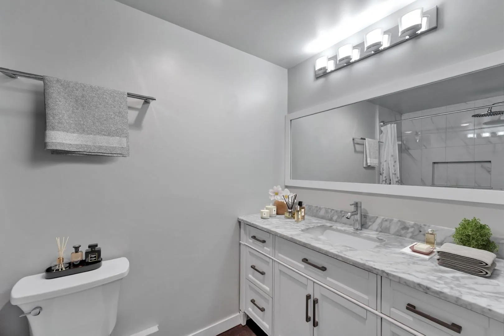 8635 120 Street #168C