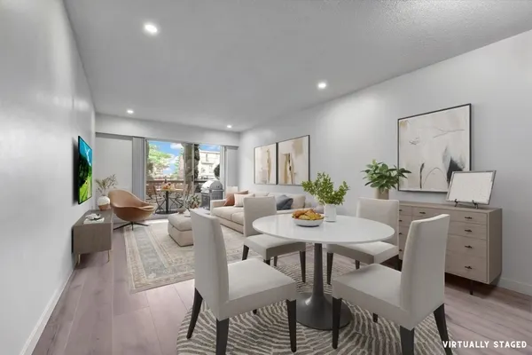 8635 120 Street #168C