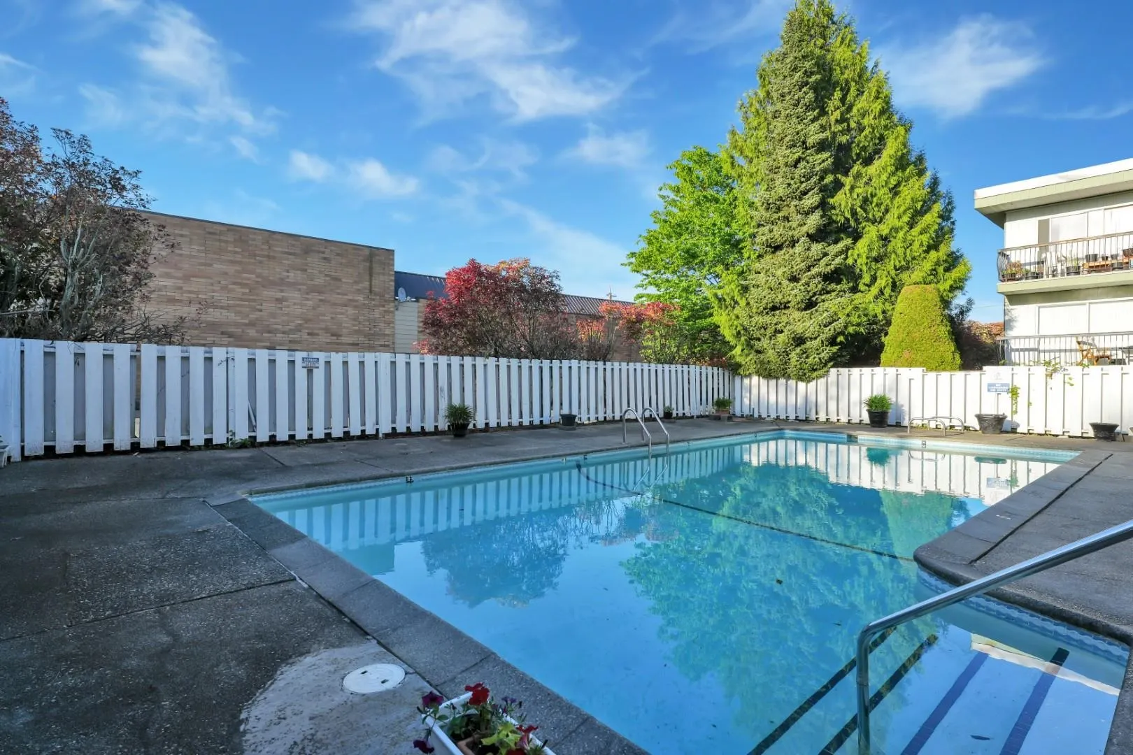 8635 120 Street #168C