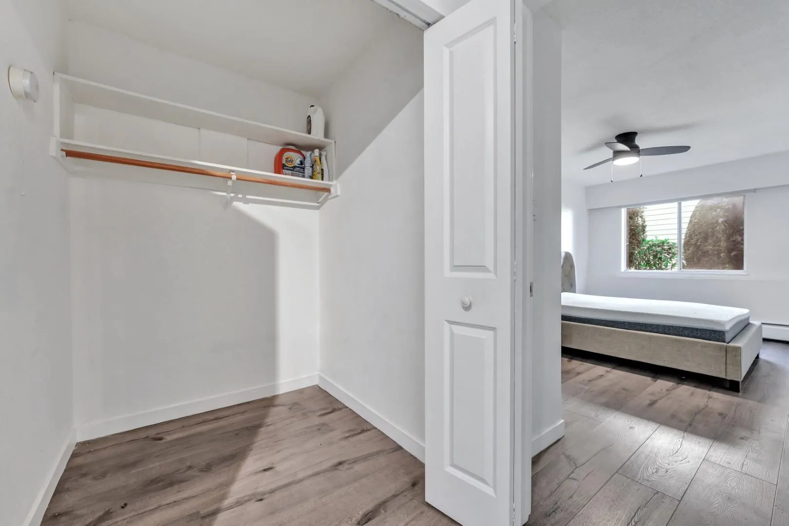 8635 120 Street #168C