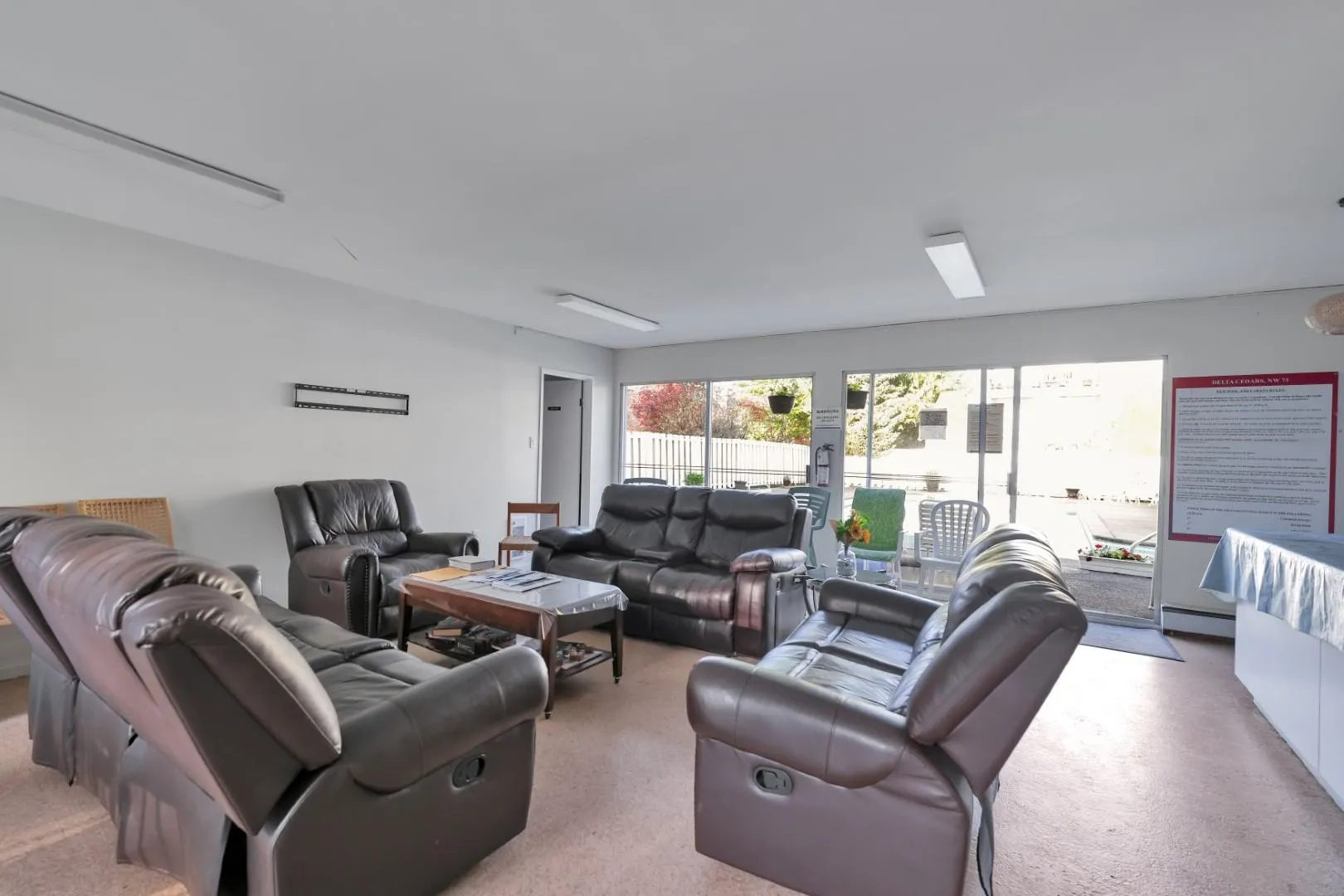 8635 120 Street #168C