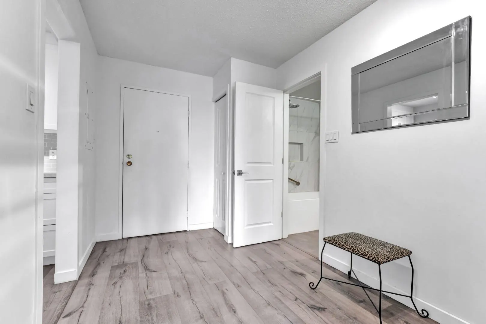 8635 120 Street #168C