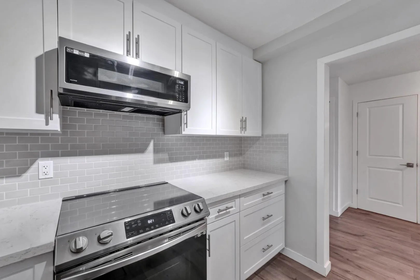 8635 120 Street #168C
