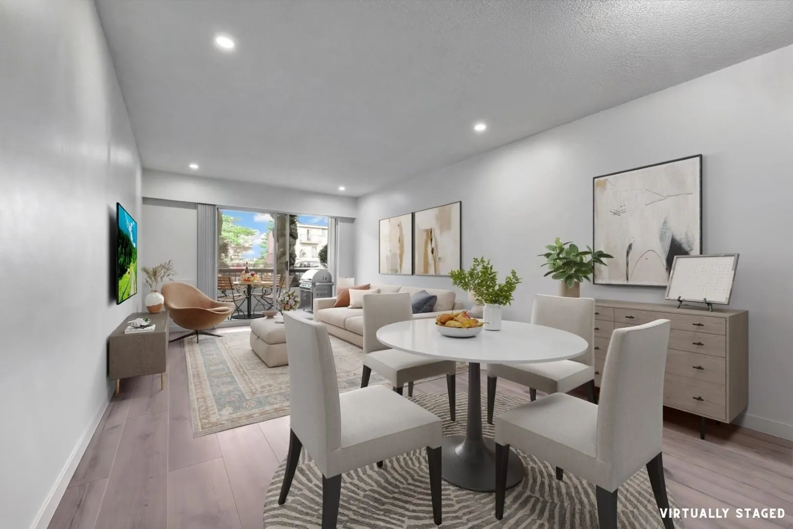 8635 120 Street #168C