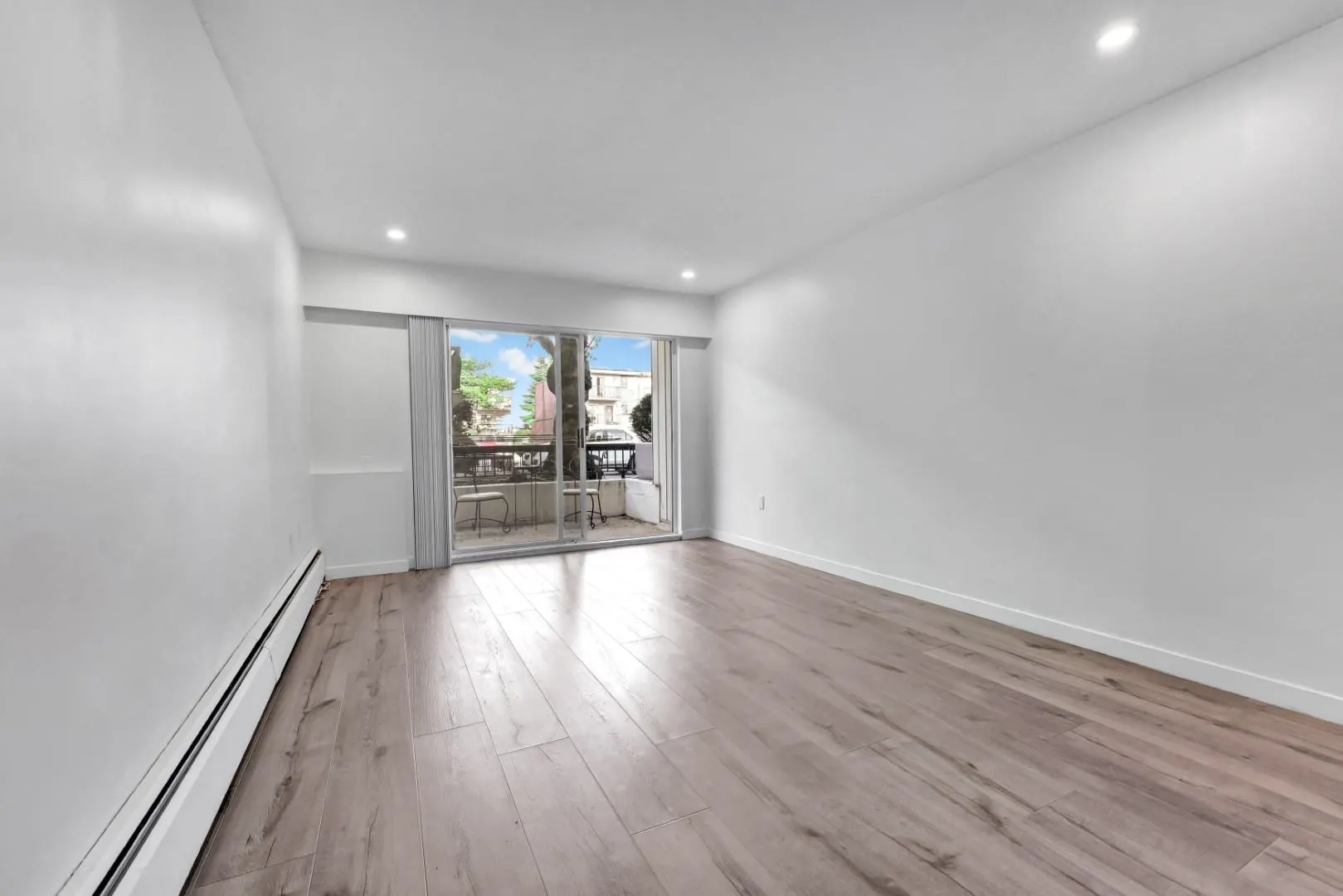 8635 120 Street #168C