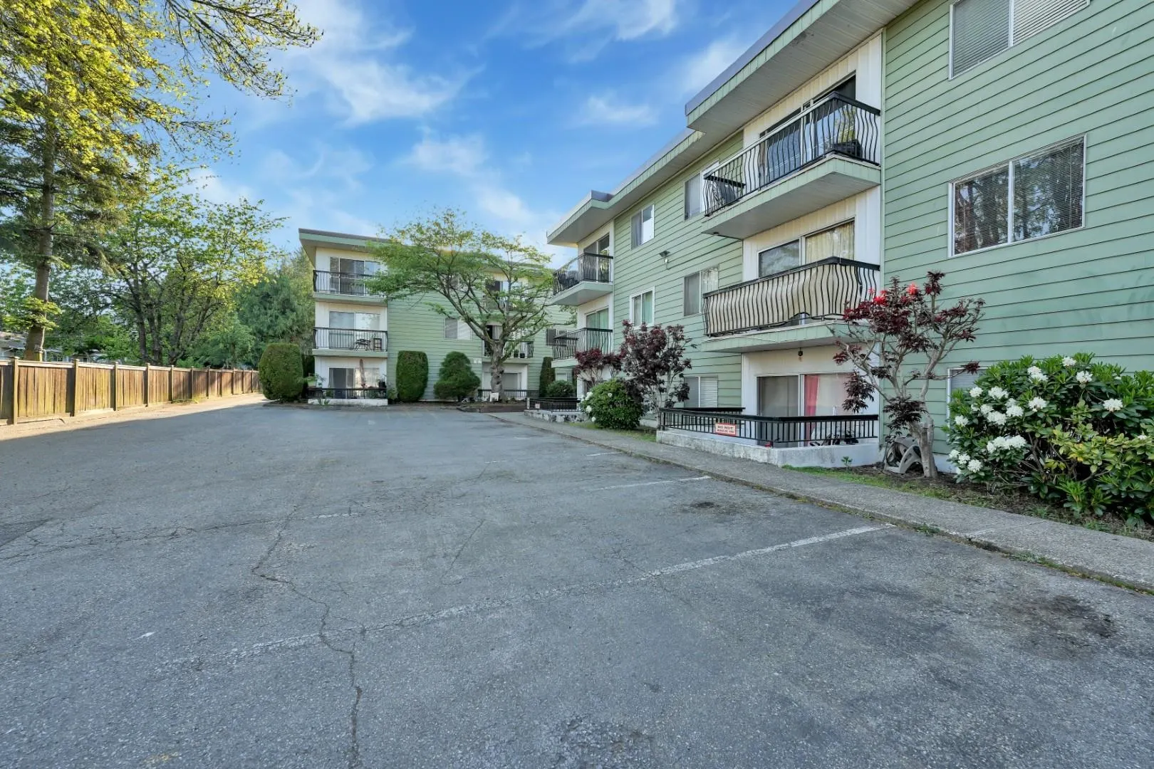 8635 120 Street #168C