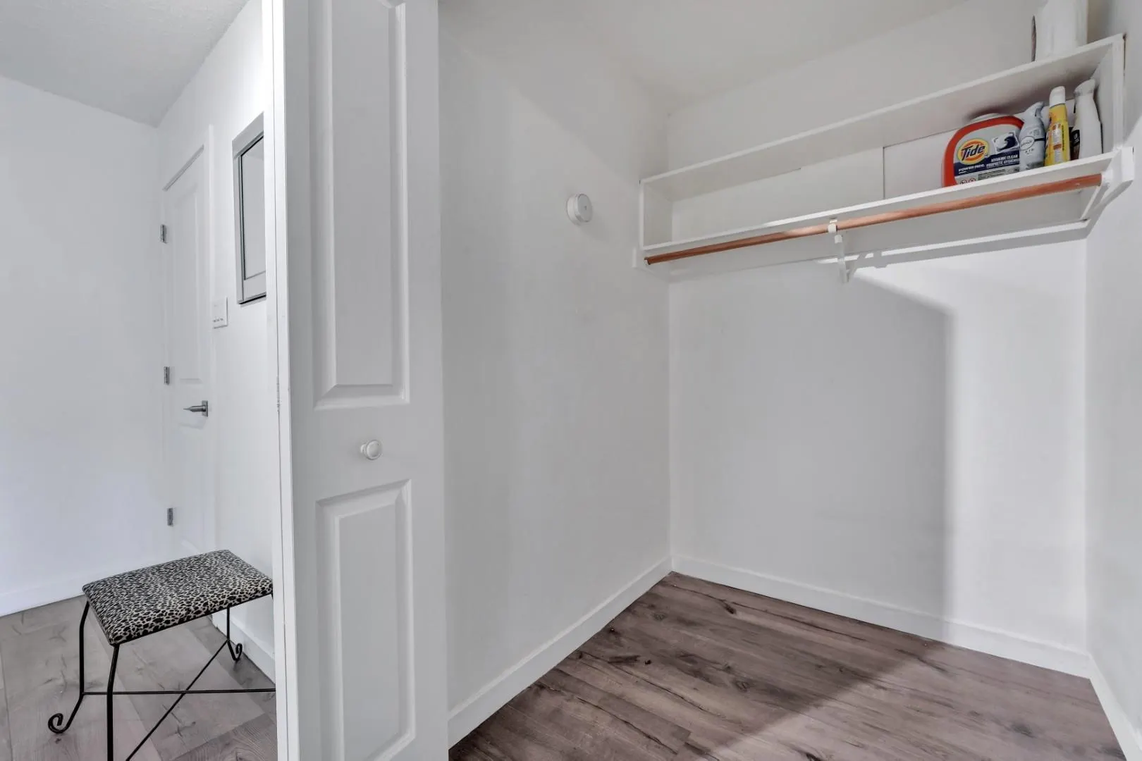 8635 120 Street #168C