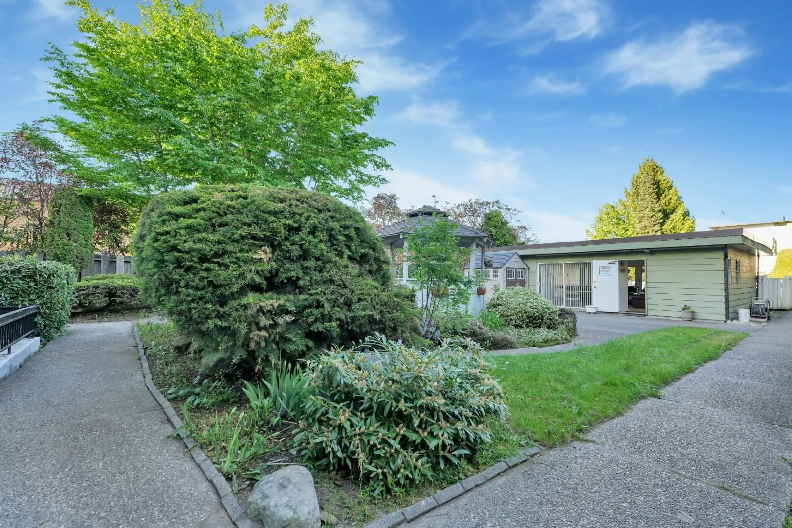 8635 120 Street #168C