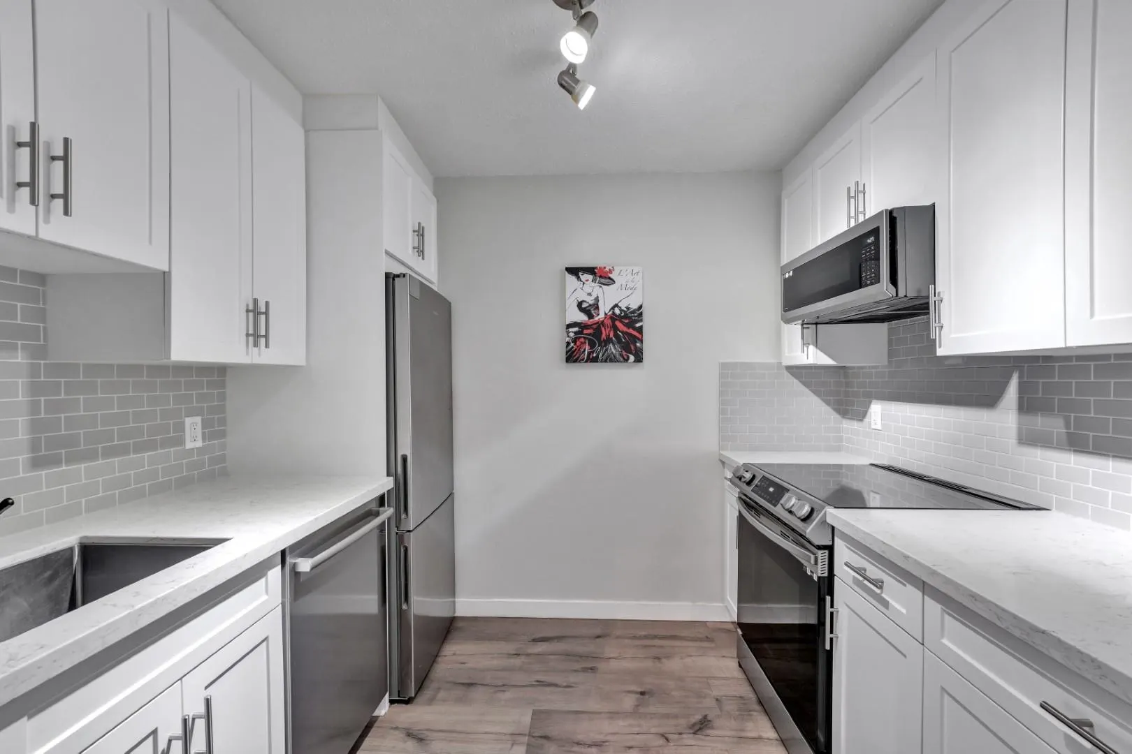 8635 120 Street #168C