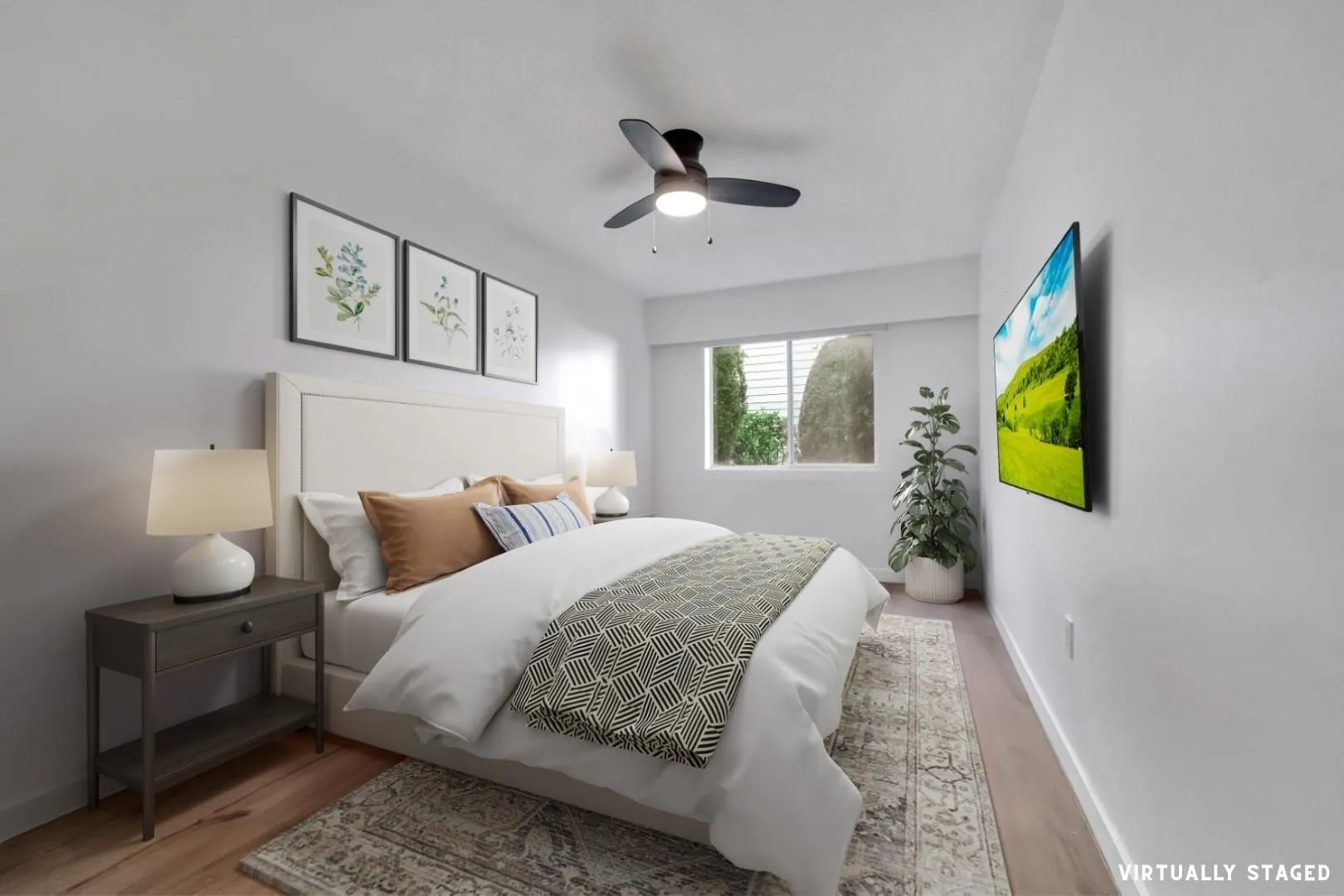 8635 120 Street #168C