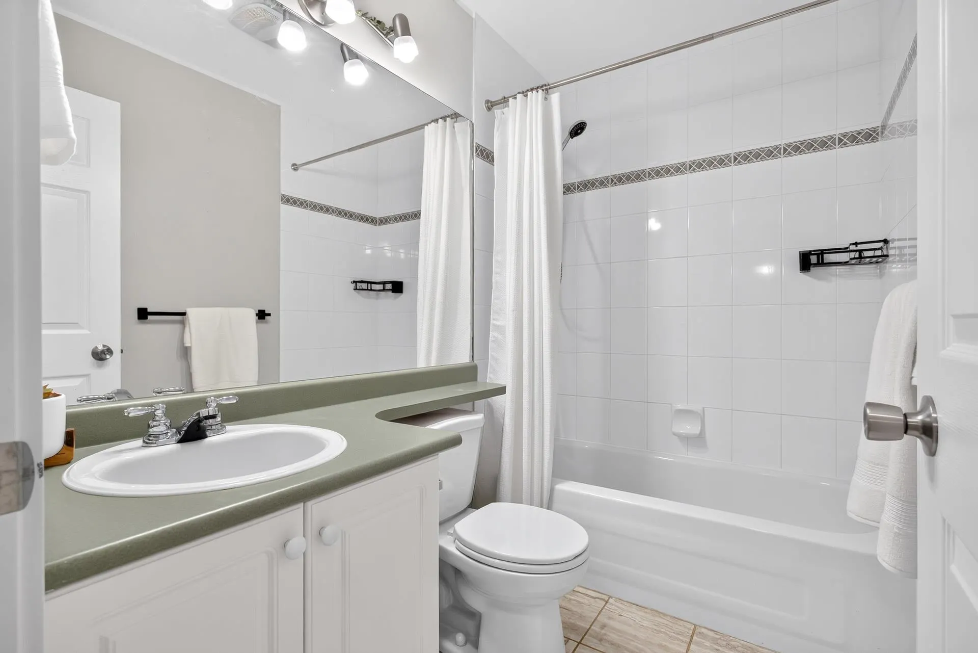11355 236 Street #10