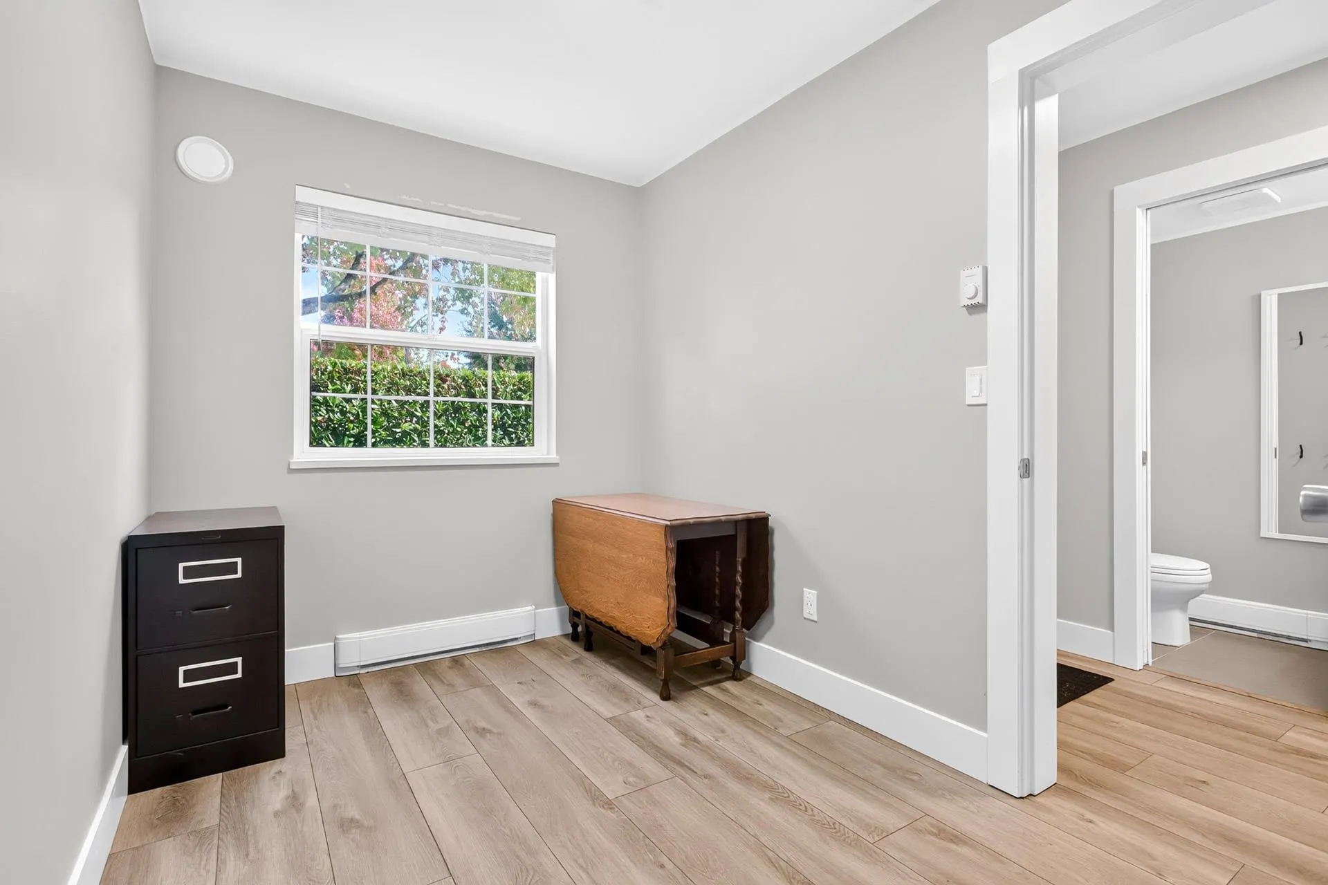 11355 236 Street #10