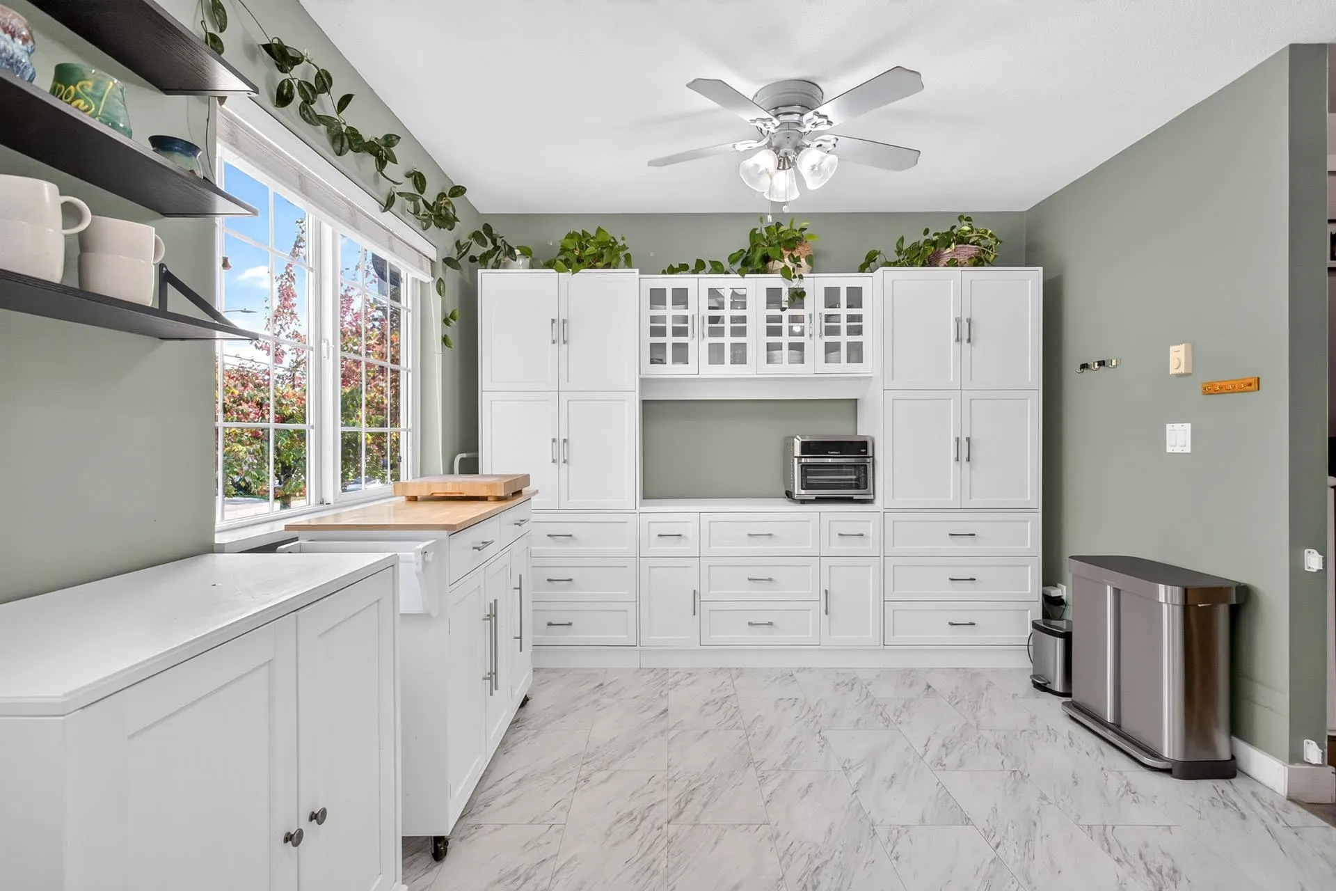 11355 236 Street #10