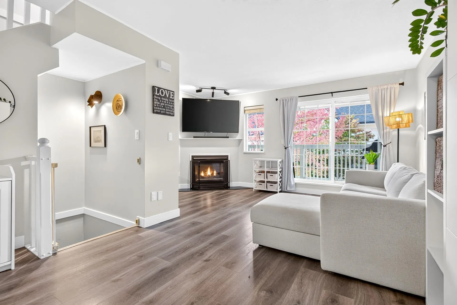 11355 236 Street #10