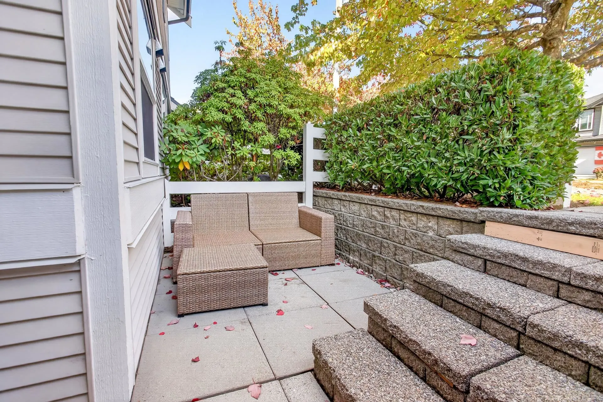 11355 236 Street #10