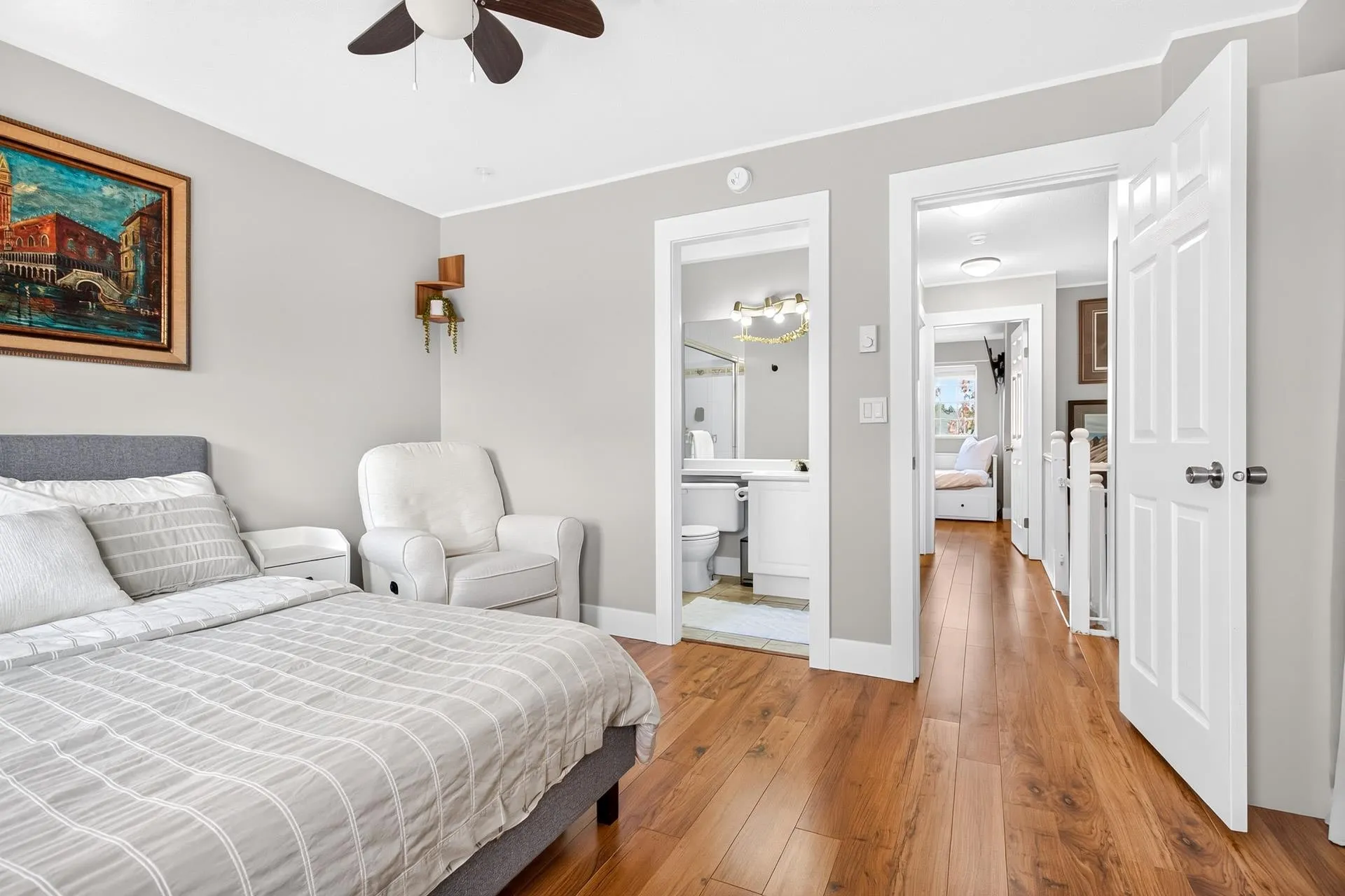 11355 236 Street #10