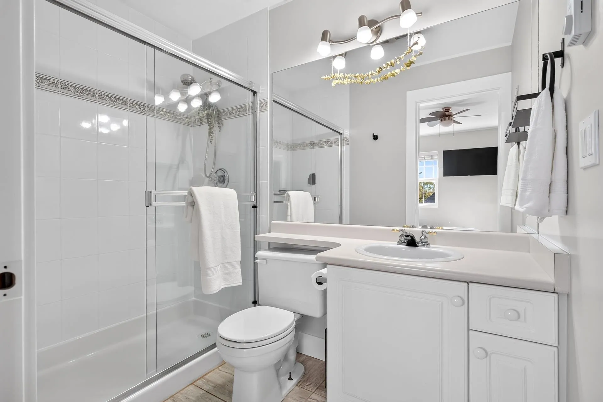 11355 236 Street #10