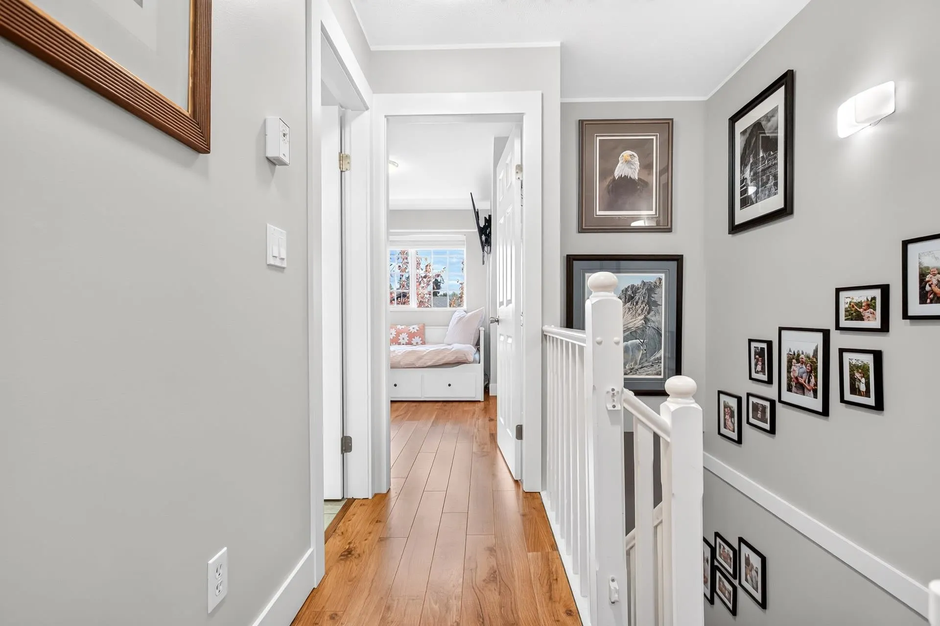 11355 236 Street #10