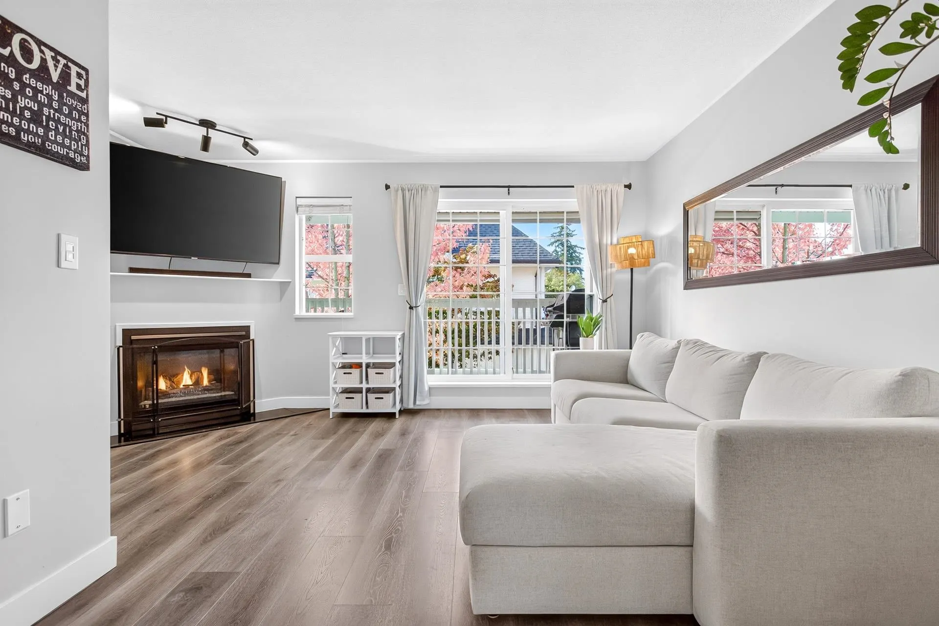11355 236 Street #10